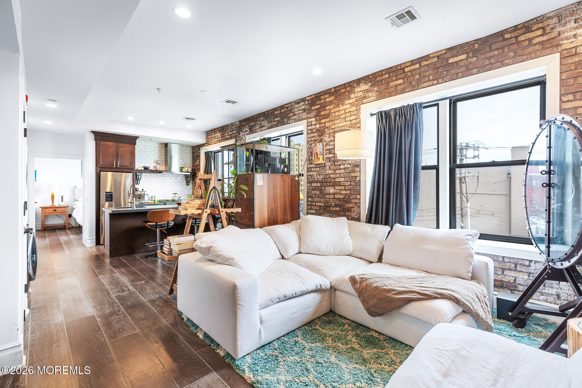 700 Mattison Avenue 301