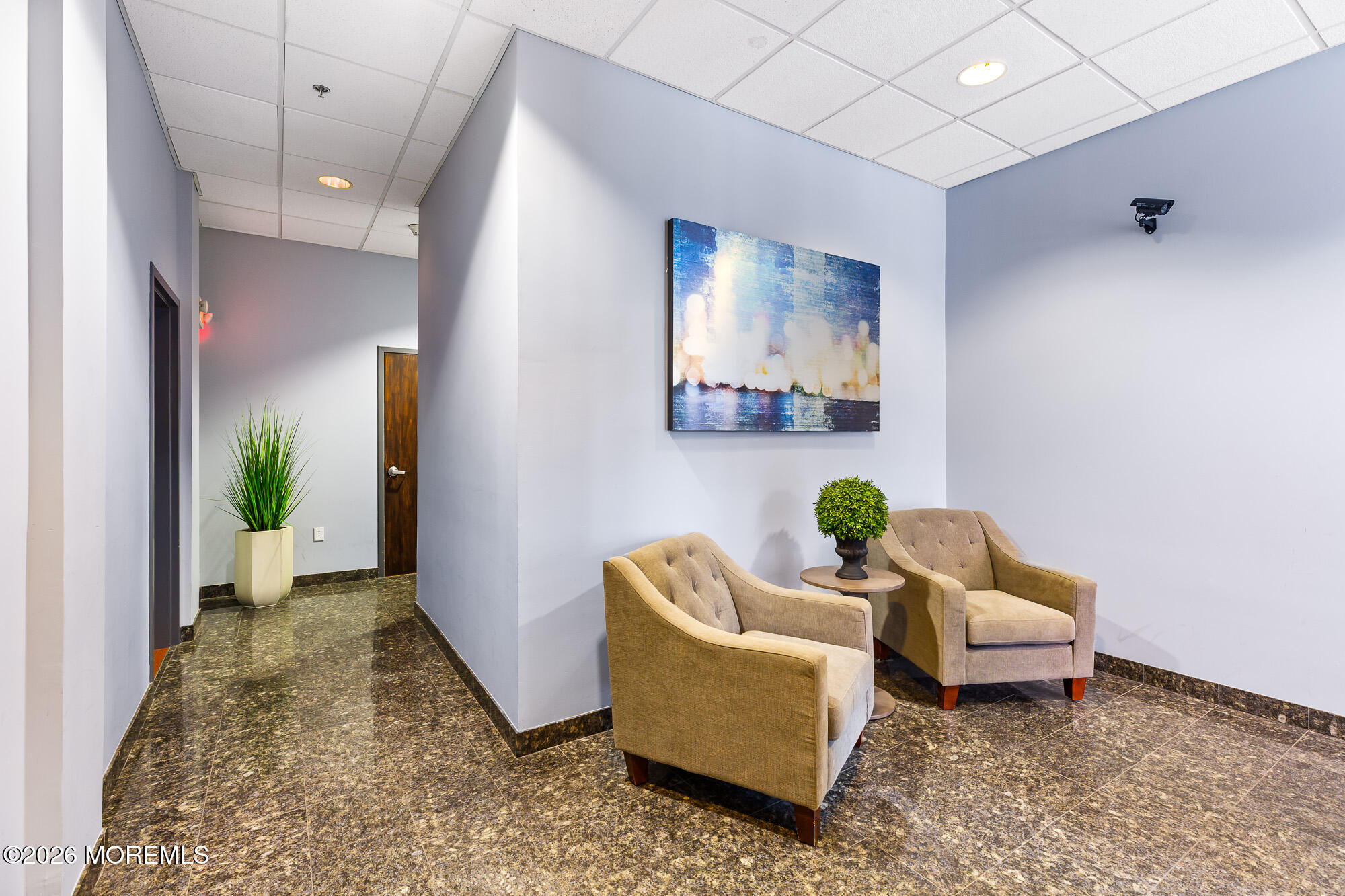 700 Mattison Avenue 301