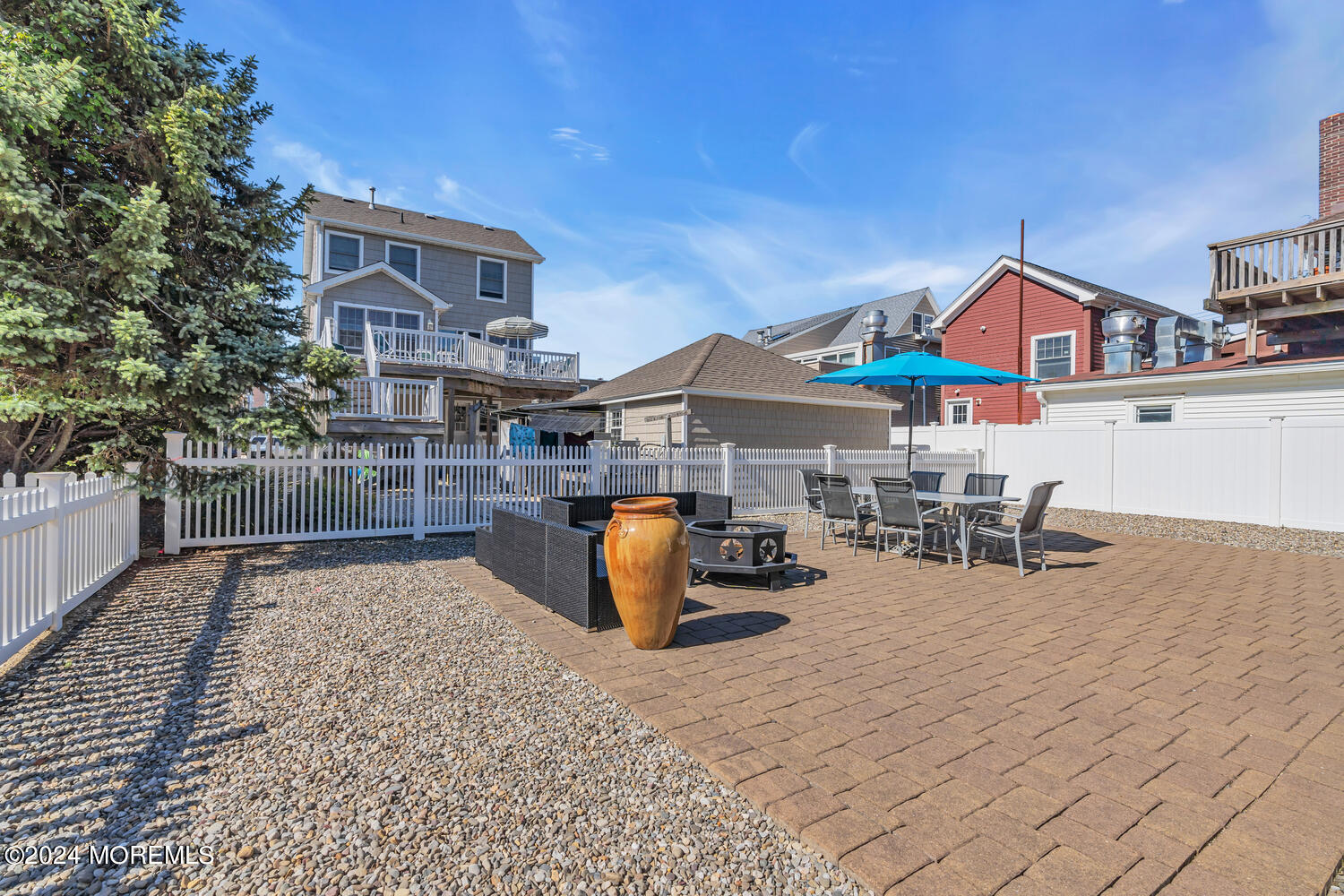 47 2nd Avenue, Seaside Park, New Jersey image 28