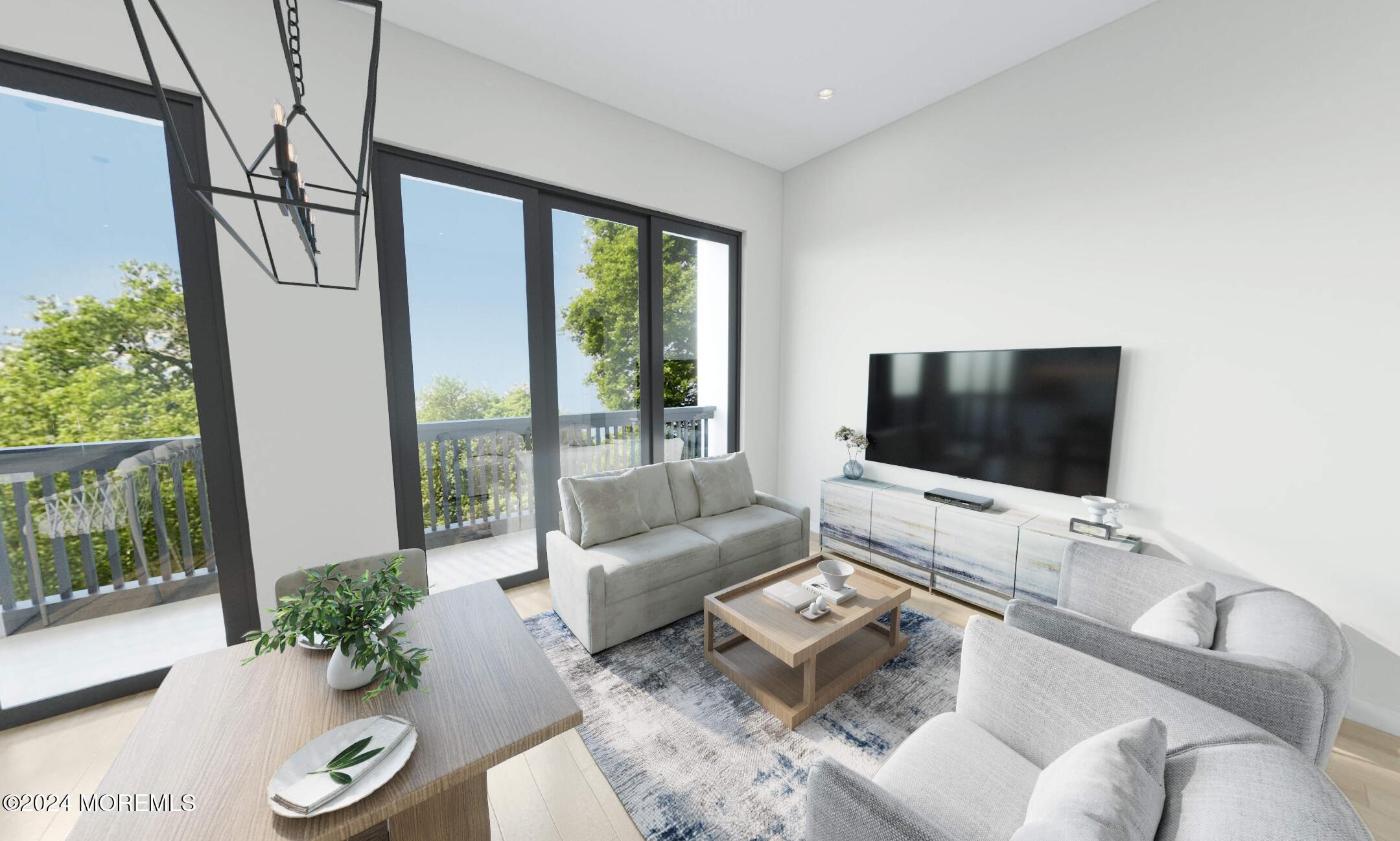 3 5th Avenue #RESIDENCE 409, Neptune City, New Jersey image 7