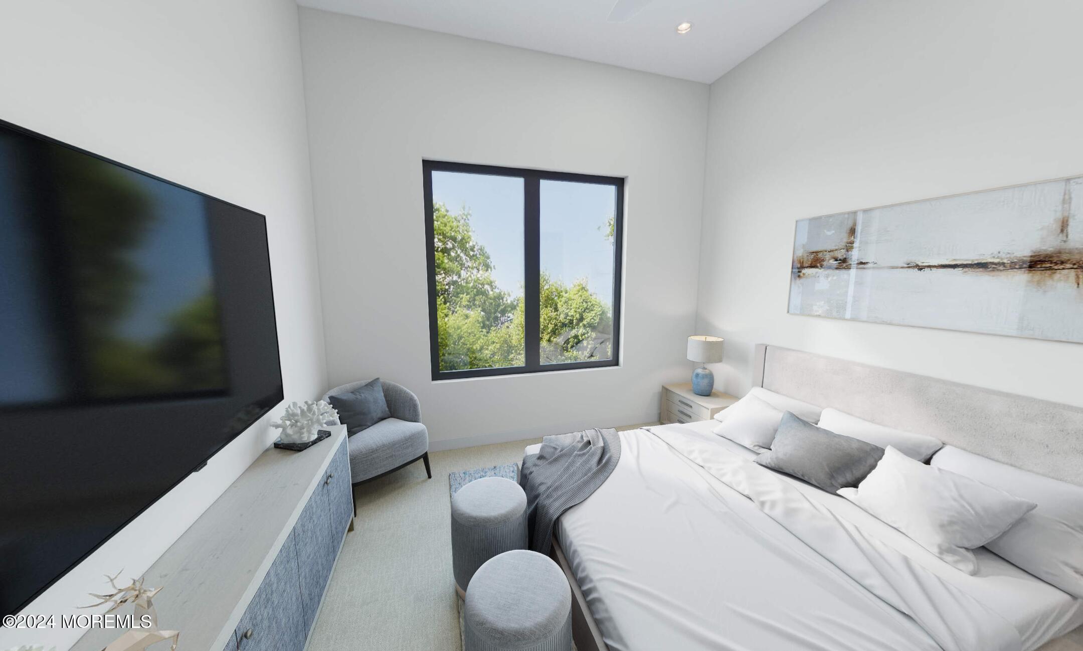 3 5th Avenue #RESIDENCE 409, Neptune City, New Jersey image 8