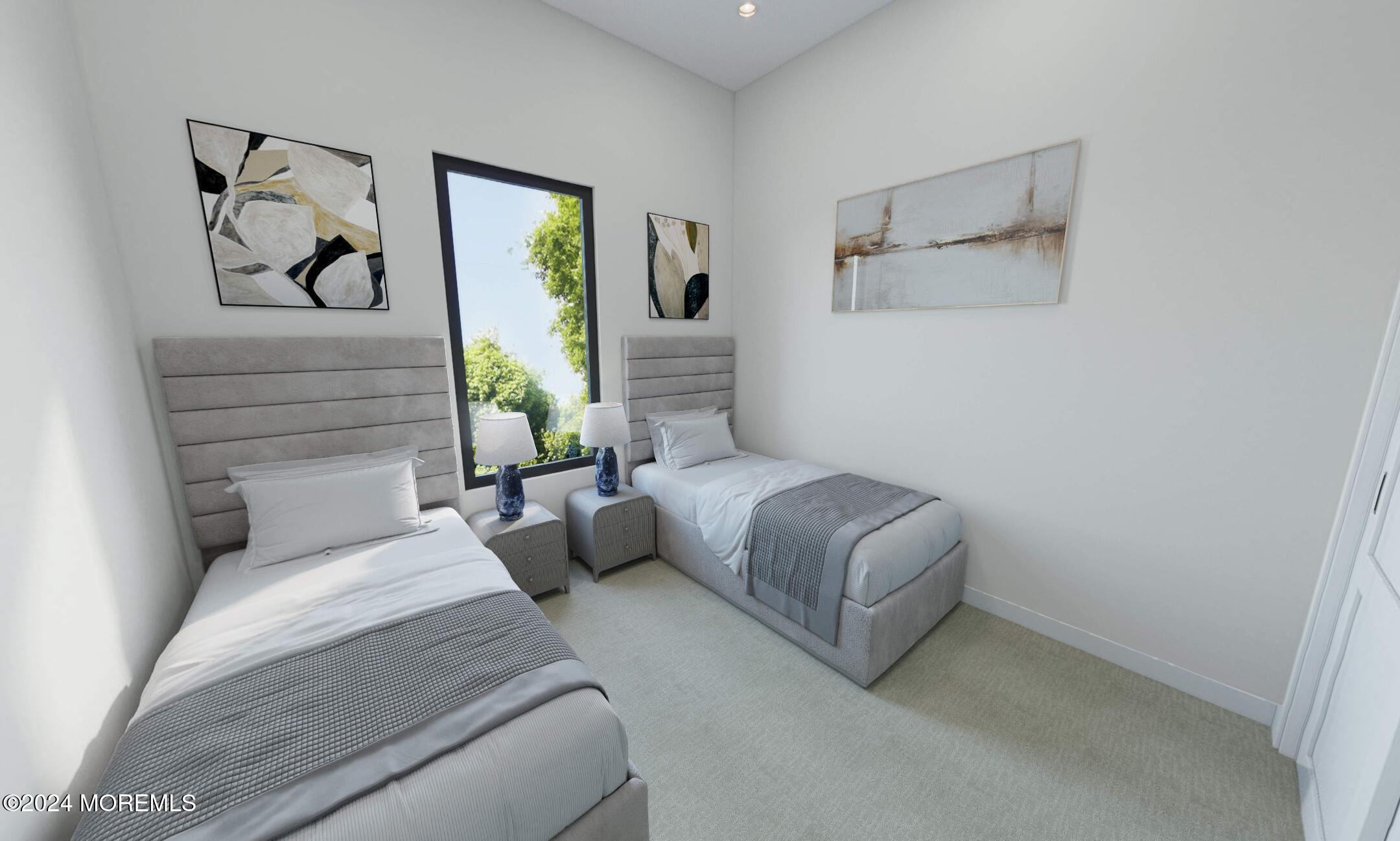 3 5th Avenue #RESIDENCE 409, Neptune City, New Jersey image 10