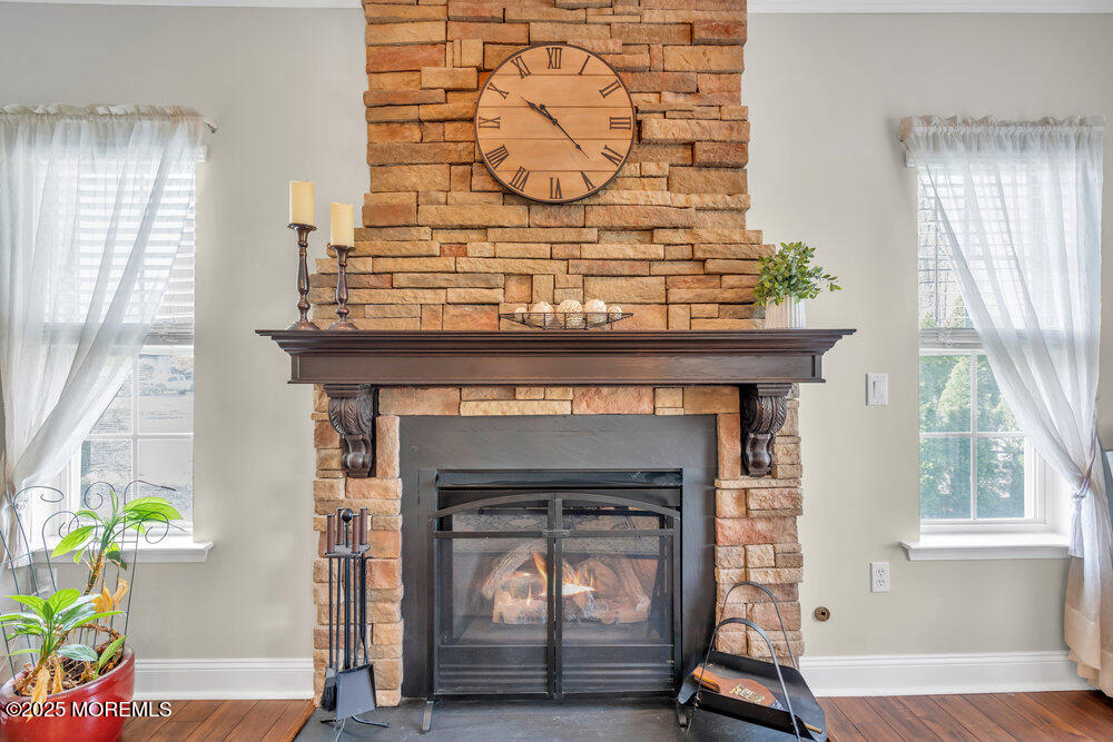 10 Kindling Way, Jackson, New Jersey image 14