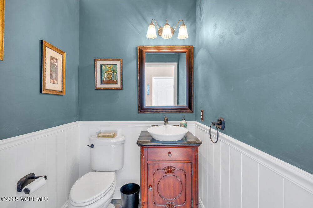 10 Kindling Way, Jackson, New Jersey image 16