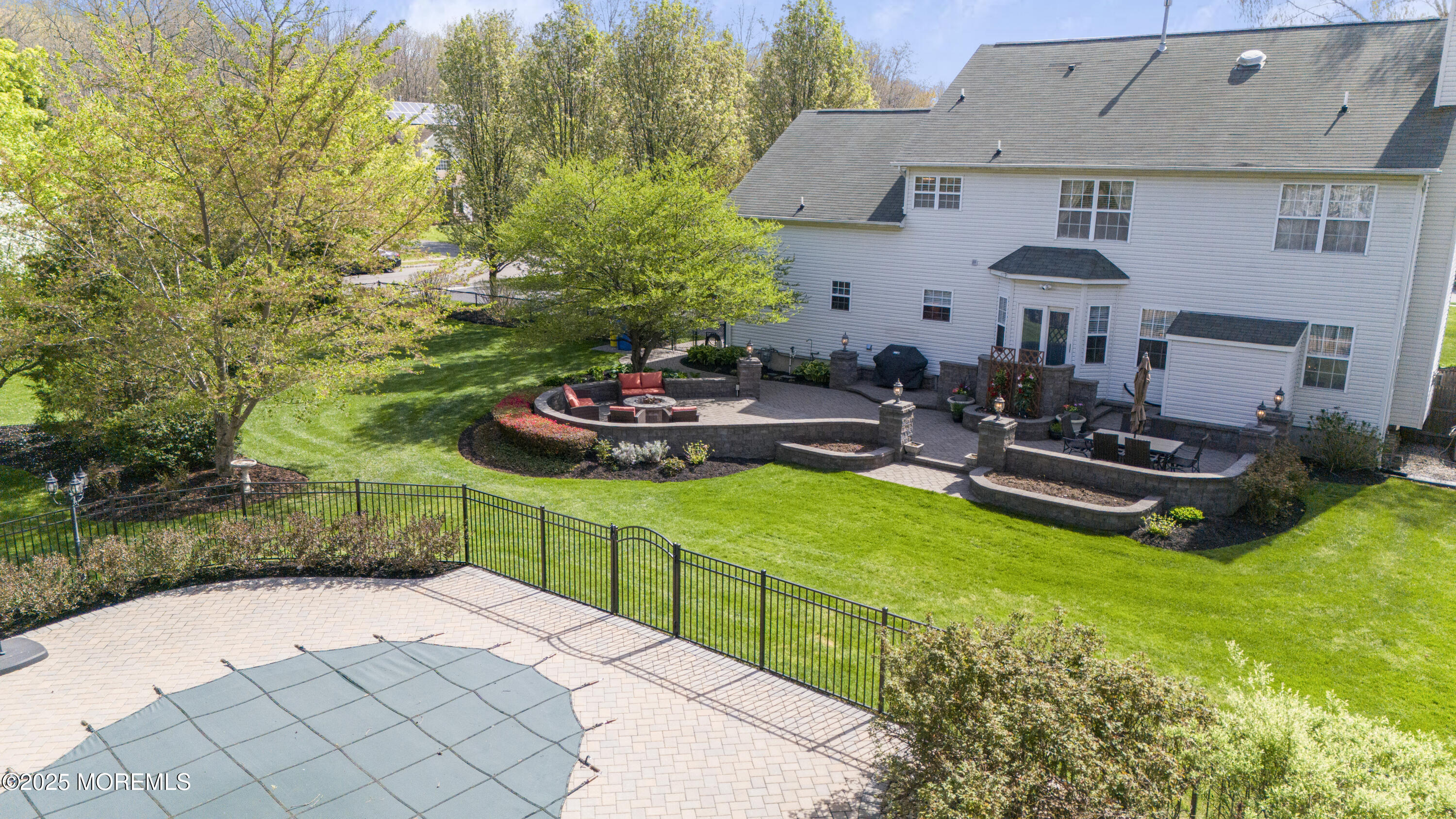 10 Kindling Way, Jackson, New Jersey image 47