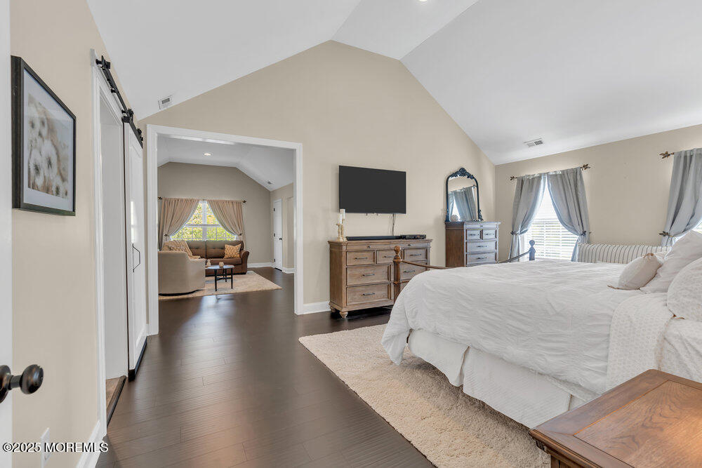 10 Kindling Way, Jackson, New Jersey image 19