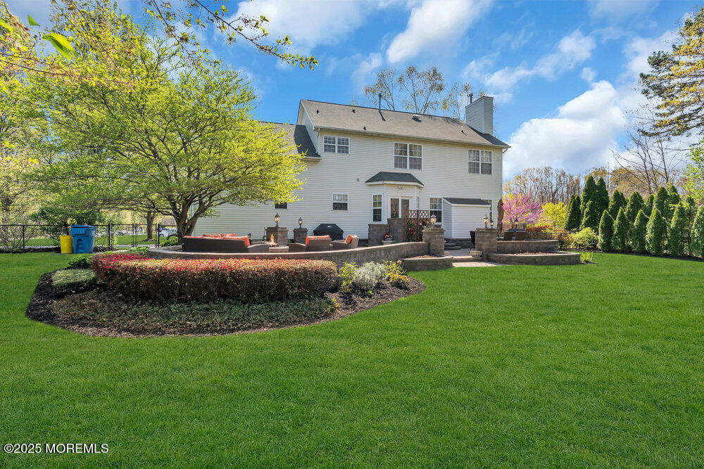 10 Kindling Way, Jackson, New Jersey image 46