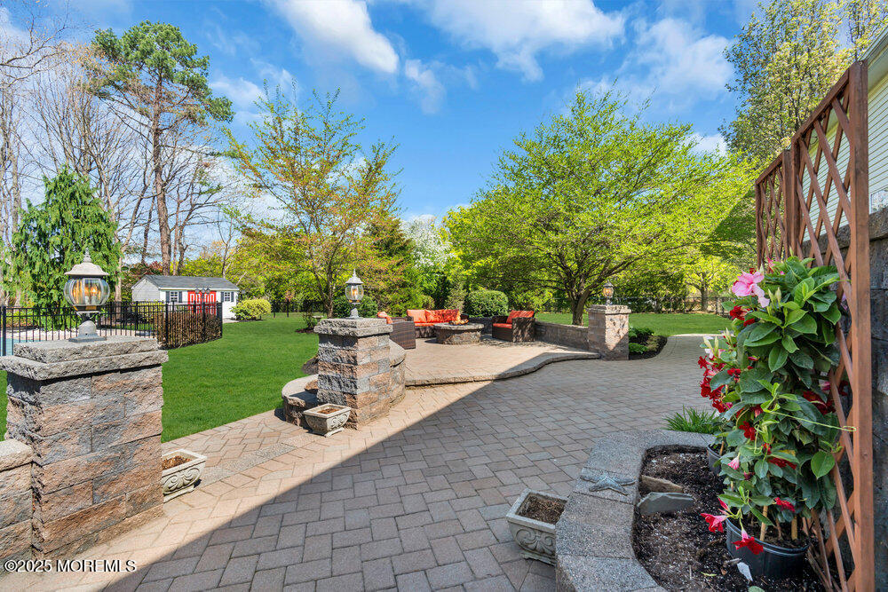 10 Kindling Way, Jackson, New Jersey image 32