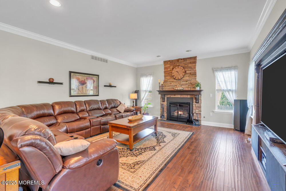10 Kindling Way, Jackson, New Jersey image 13