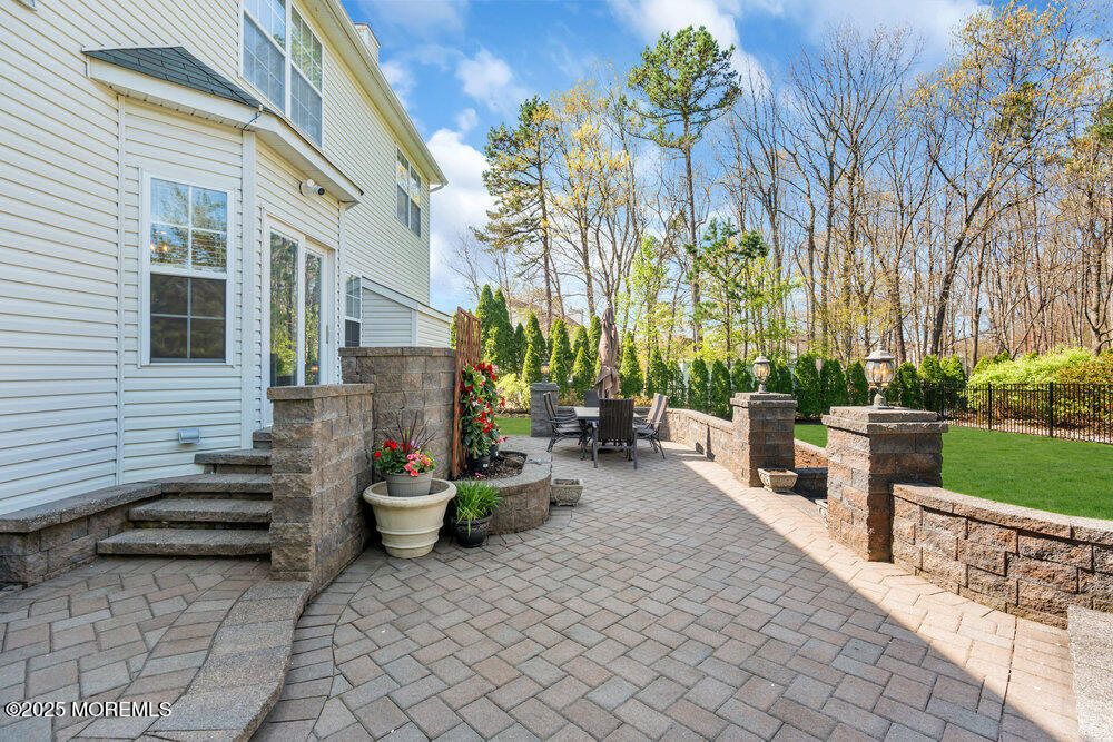 10 Kindling Way, Jackson, New Jersey image 30