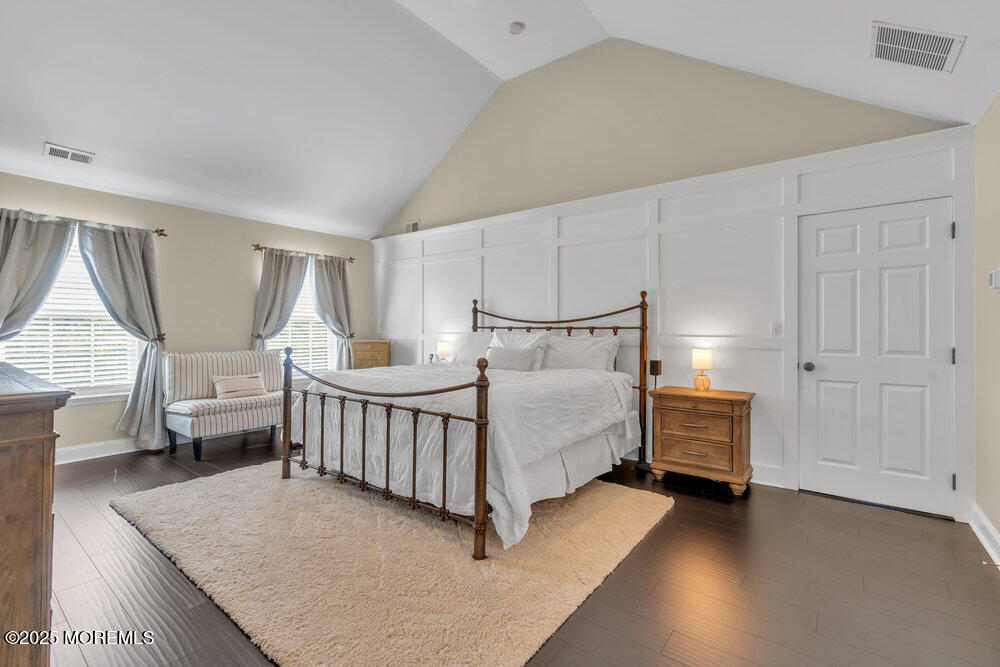 10 Kindling Way, Jackson, New Jersey image 20