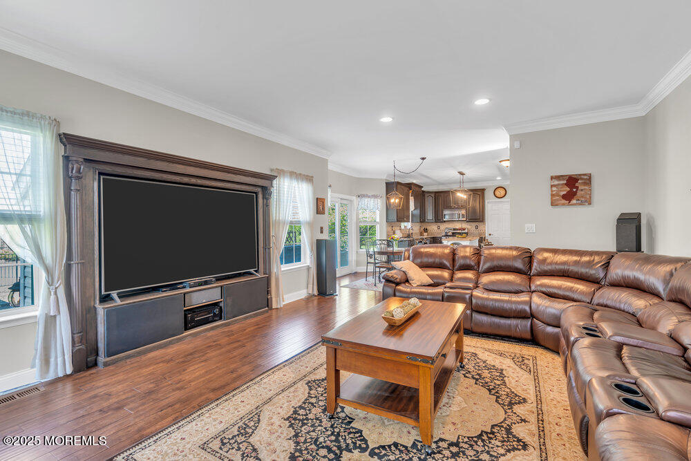 10 Kindling Way, Jackson, New Jersey image 15