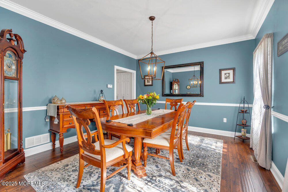 10 Kindling Way, Jackson, New Jersey image 7