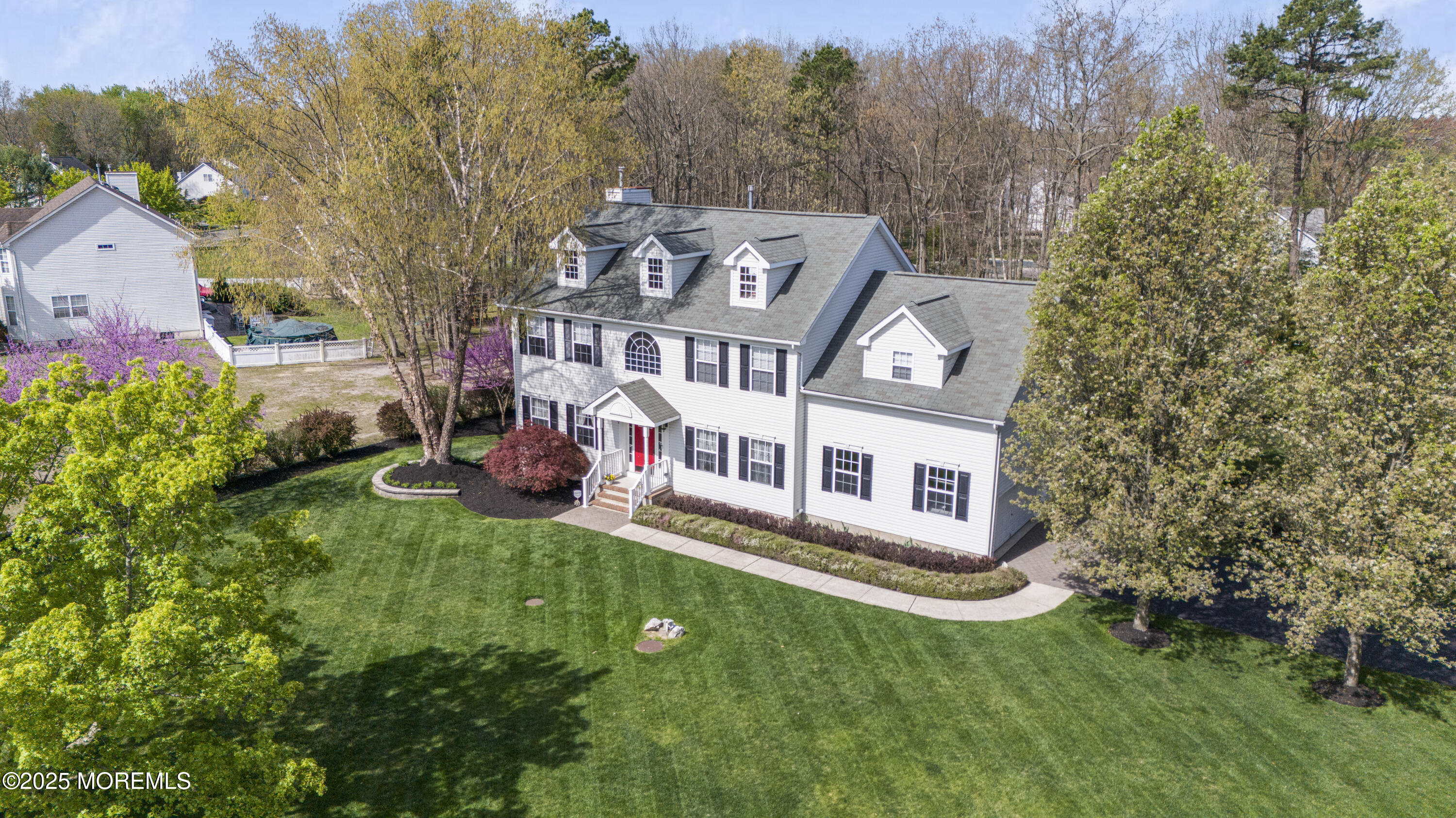 10 Kindling Way, Jackson, New Jersey image 1