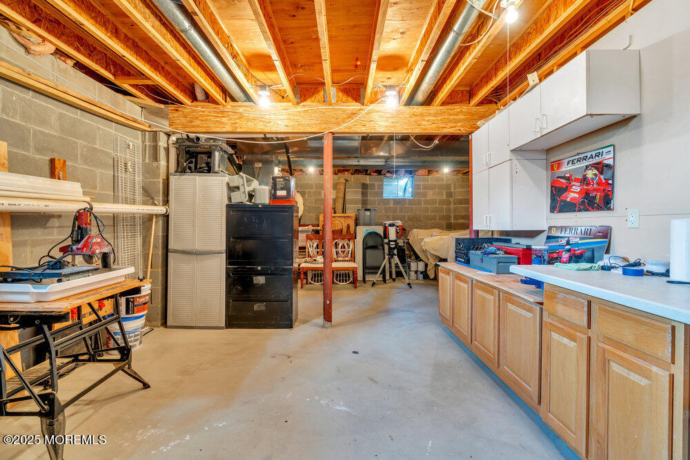 10 Kindling Way, Jackson, New Jersey image 29