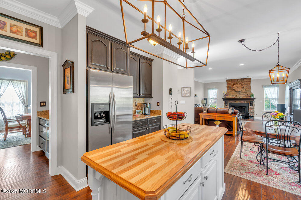 10 Kindling Way, Jackson, New Jersey image 10