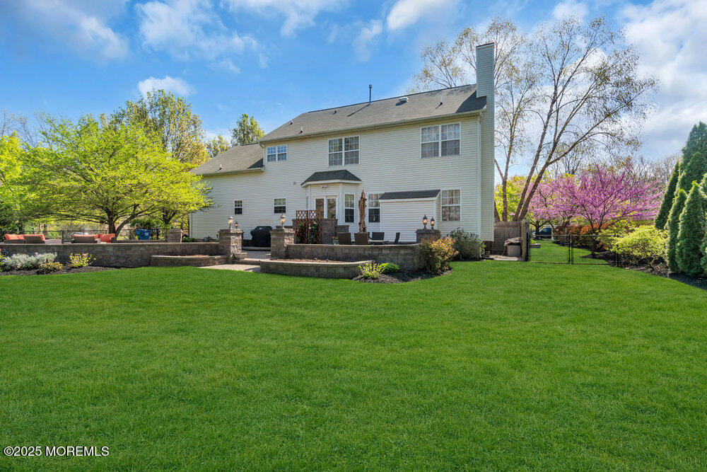 10 Kindling Way, Jackson, New Jersey image 45