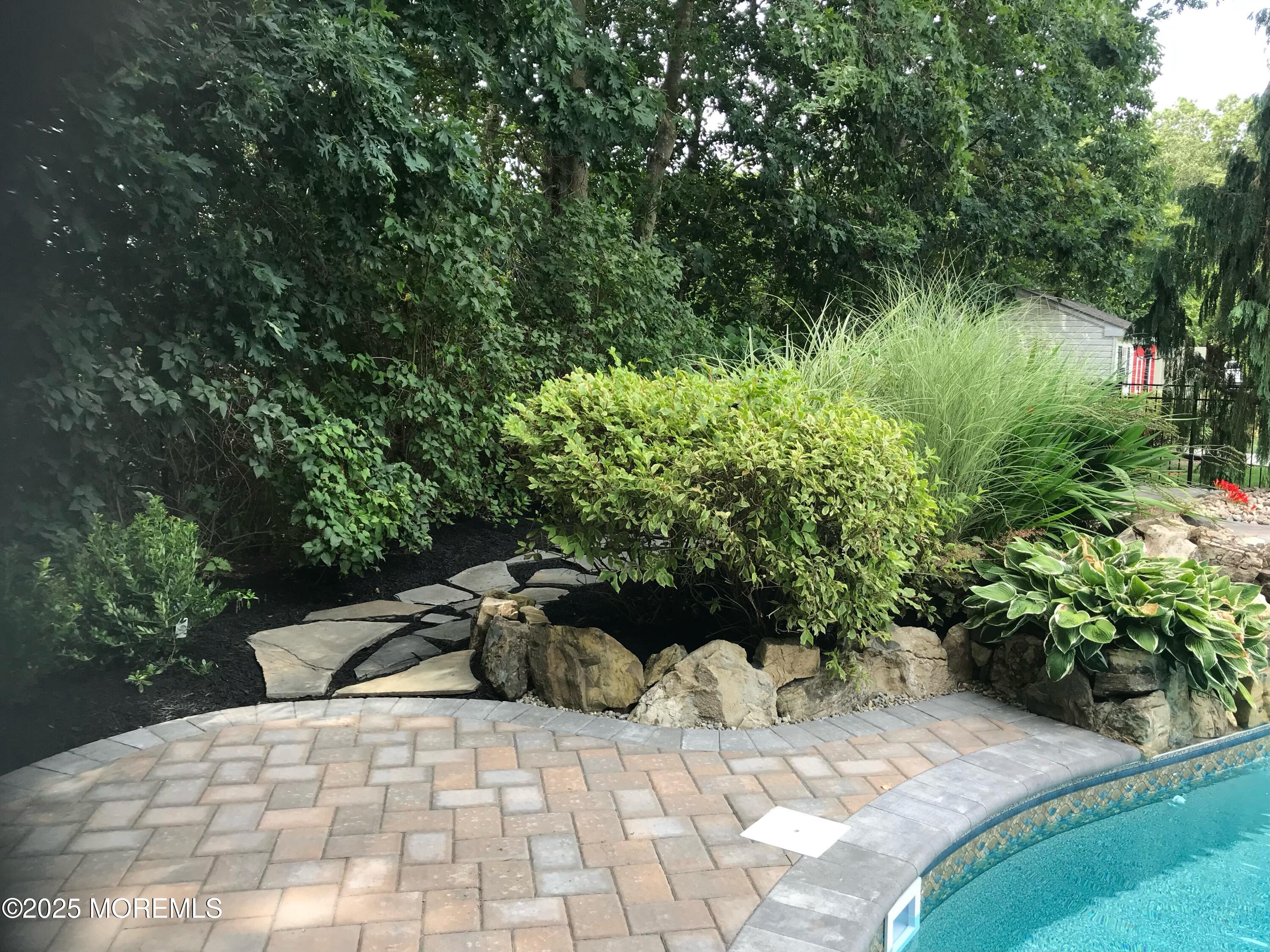 10 Kindling Way, Jackson, New Jersey image 40