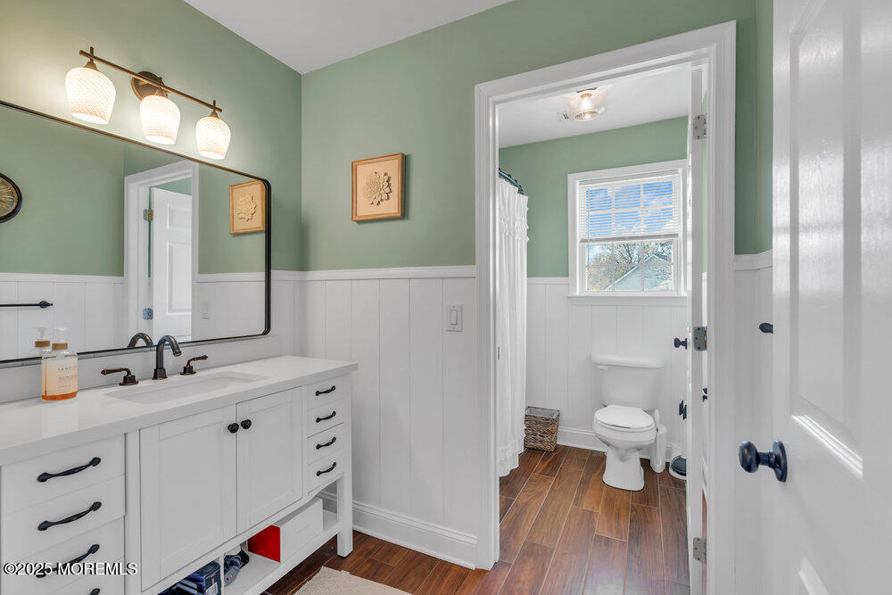 10 Kindling Way, Jackson, New Jersey image 26