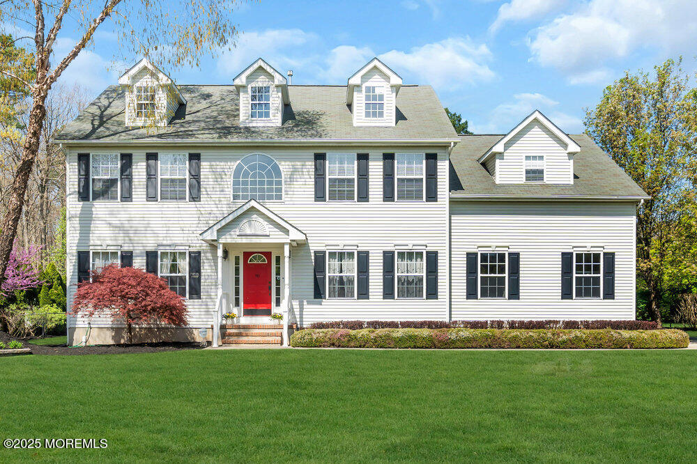 10 Kindling Way, Jackson, New Jersey image 3