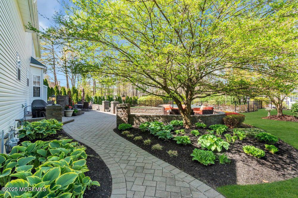 10 Kindling Way, Jackson, New Jersey image 35