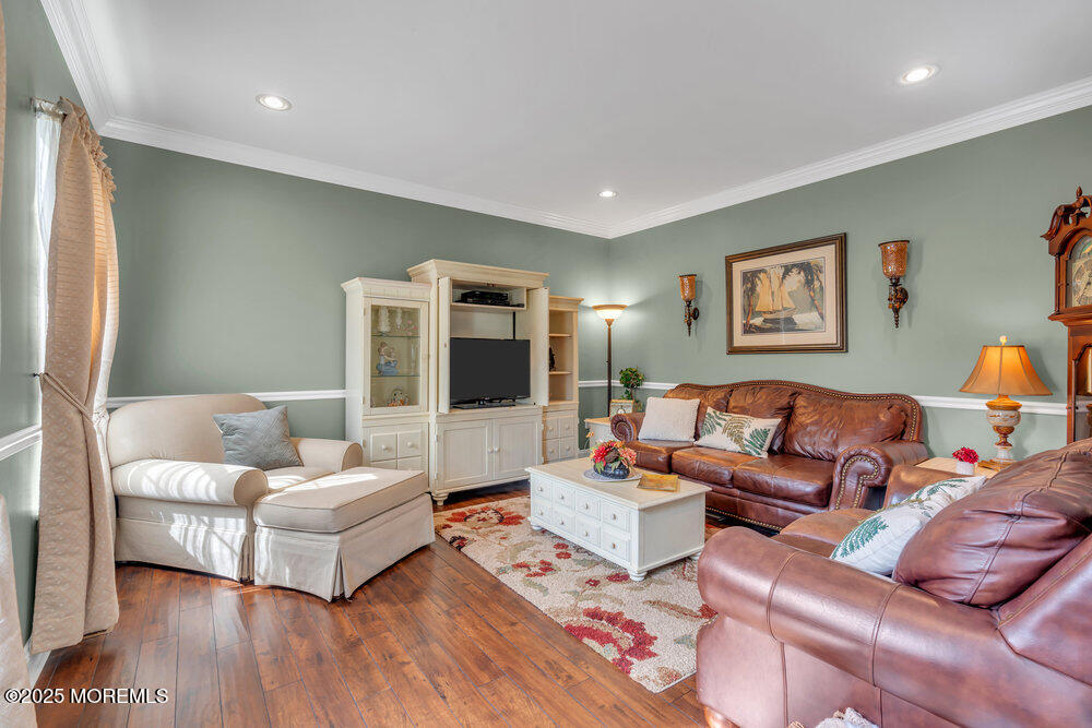 10 Kindling Way, Jackson, New Jersey image 6