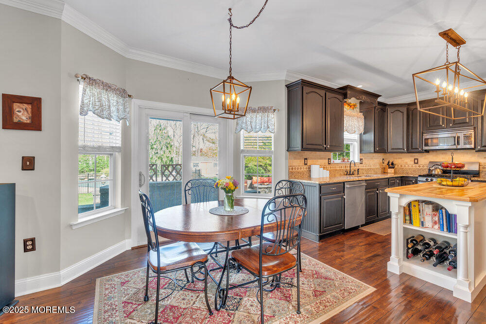 10 Kindling Way, Jackson, New Jersey image 12