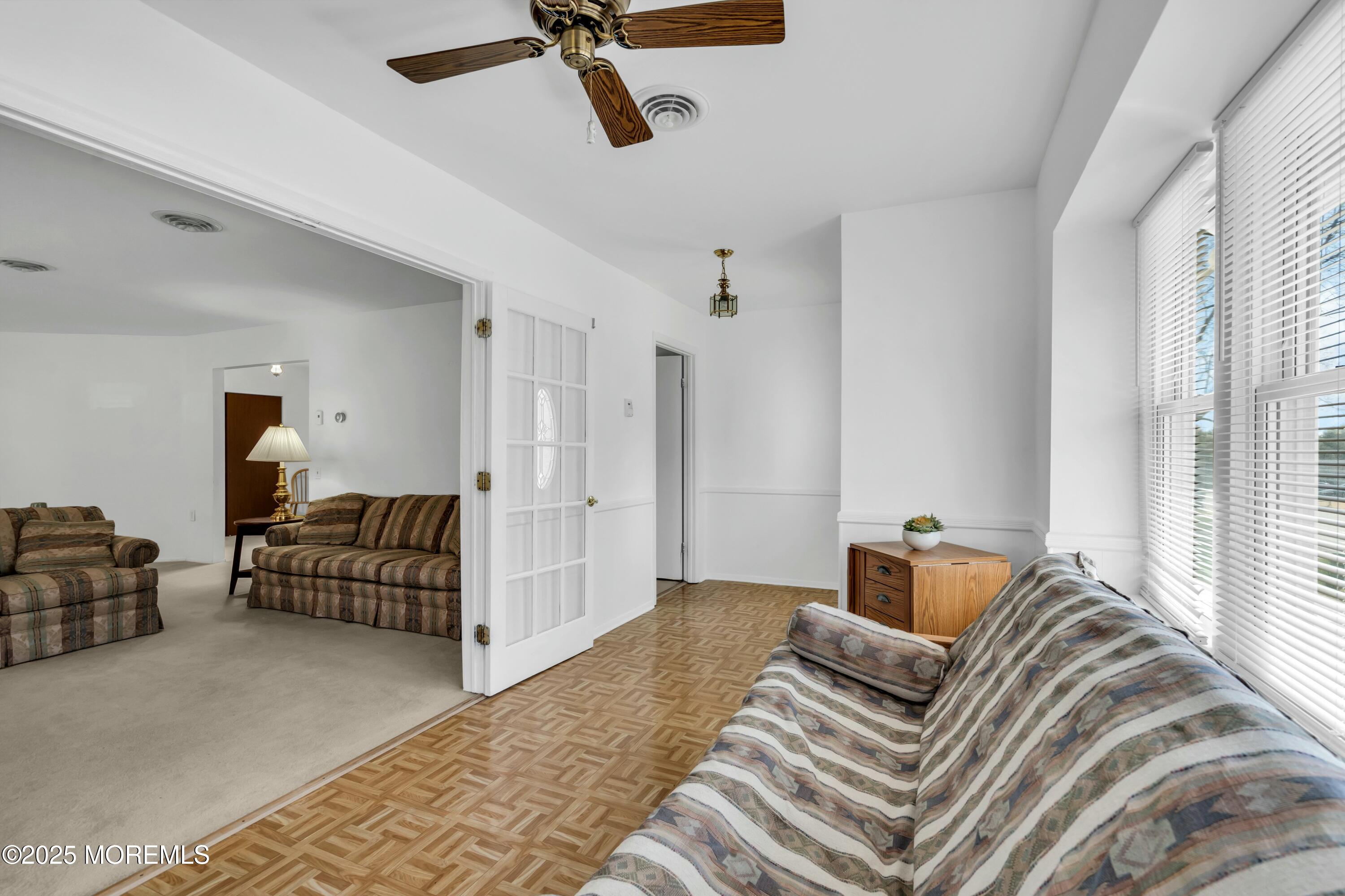 65 Birchwood Drive #50, Whiting, New Jersey image 7