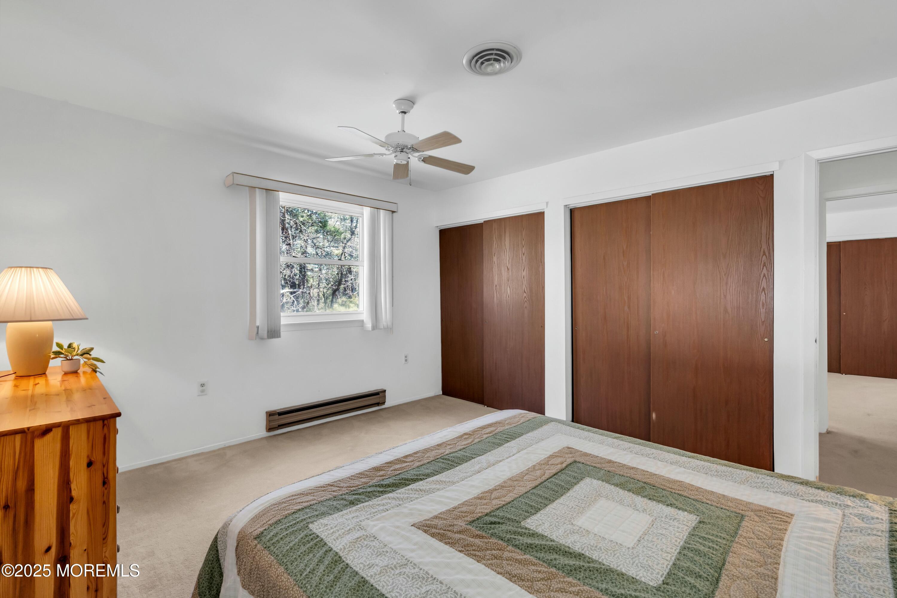 65 Birchwood Drive #50, Whiting, New Jersey image 25