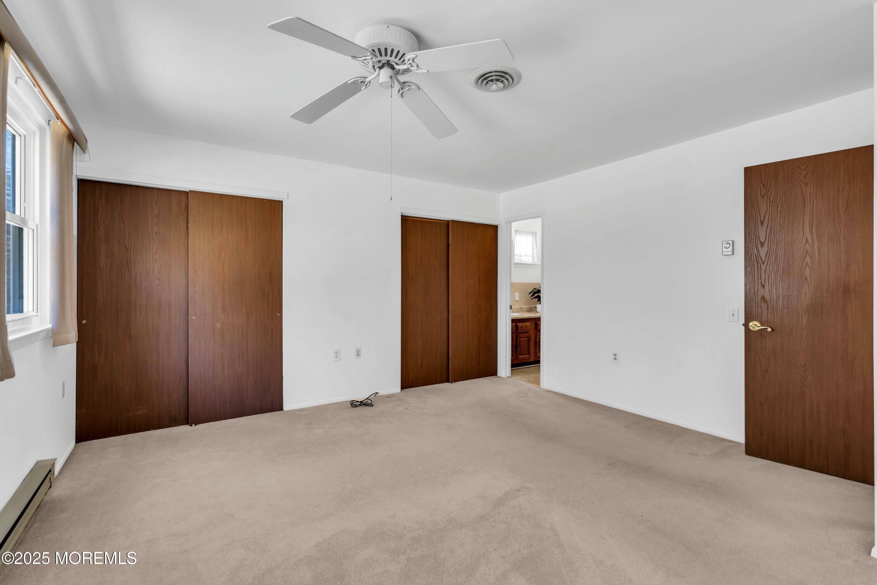 65 Birchwood Drive #50, Whiting, New Jersey image 27