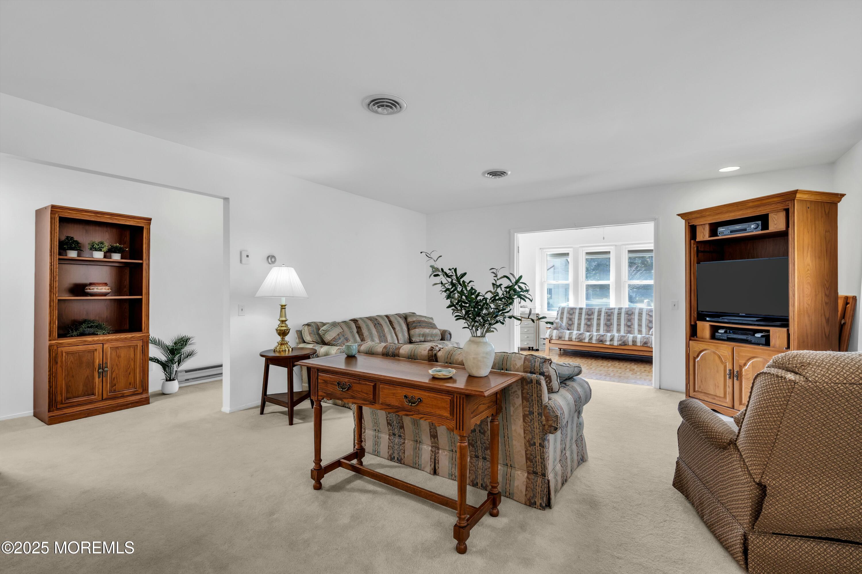 65 Birchwood Drive #50, Whiting, New Jersey image 12