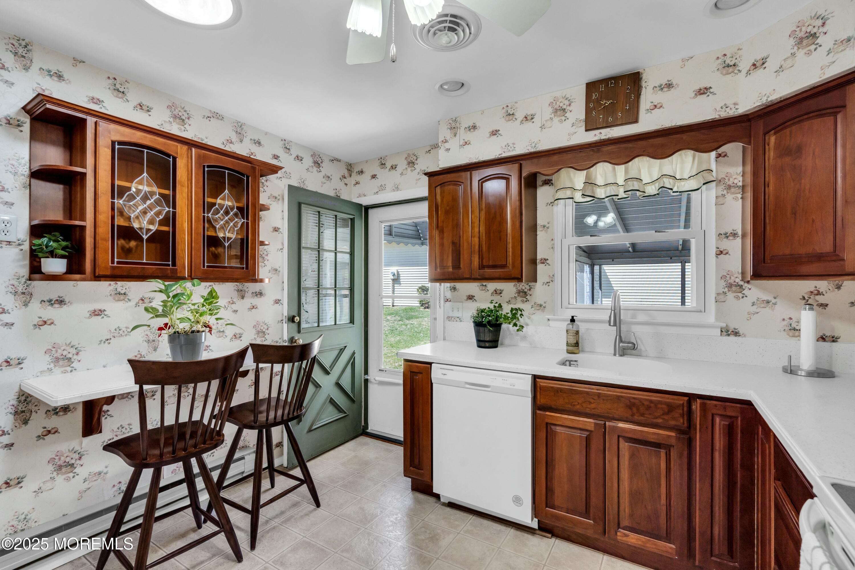 65 Birchwood Drive #50, Whiting, New Jersey image 17