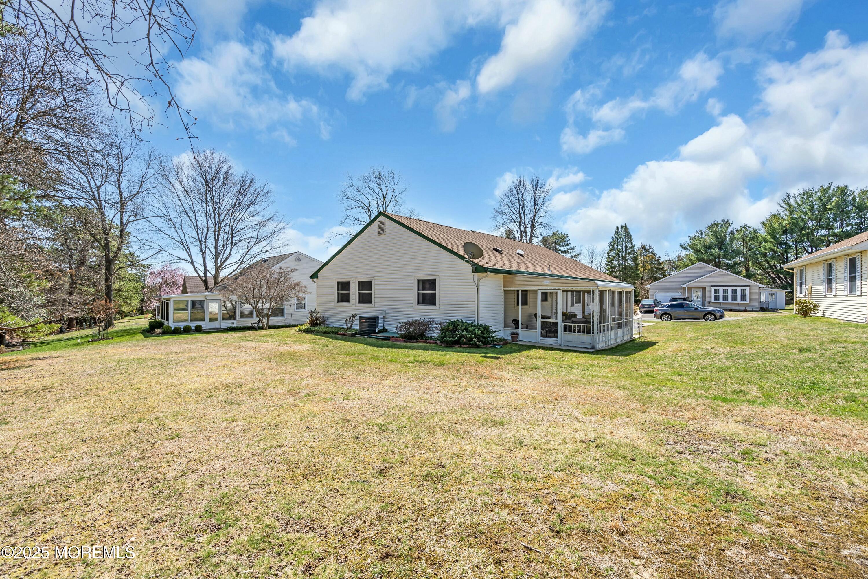 65 Birchwood Drive #50, Whiting, New Jersey image 33