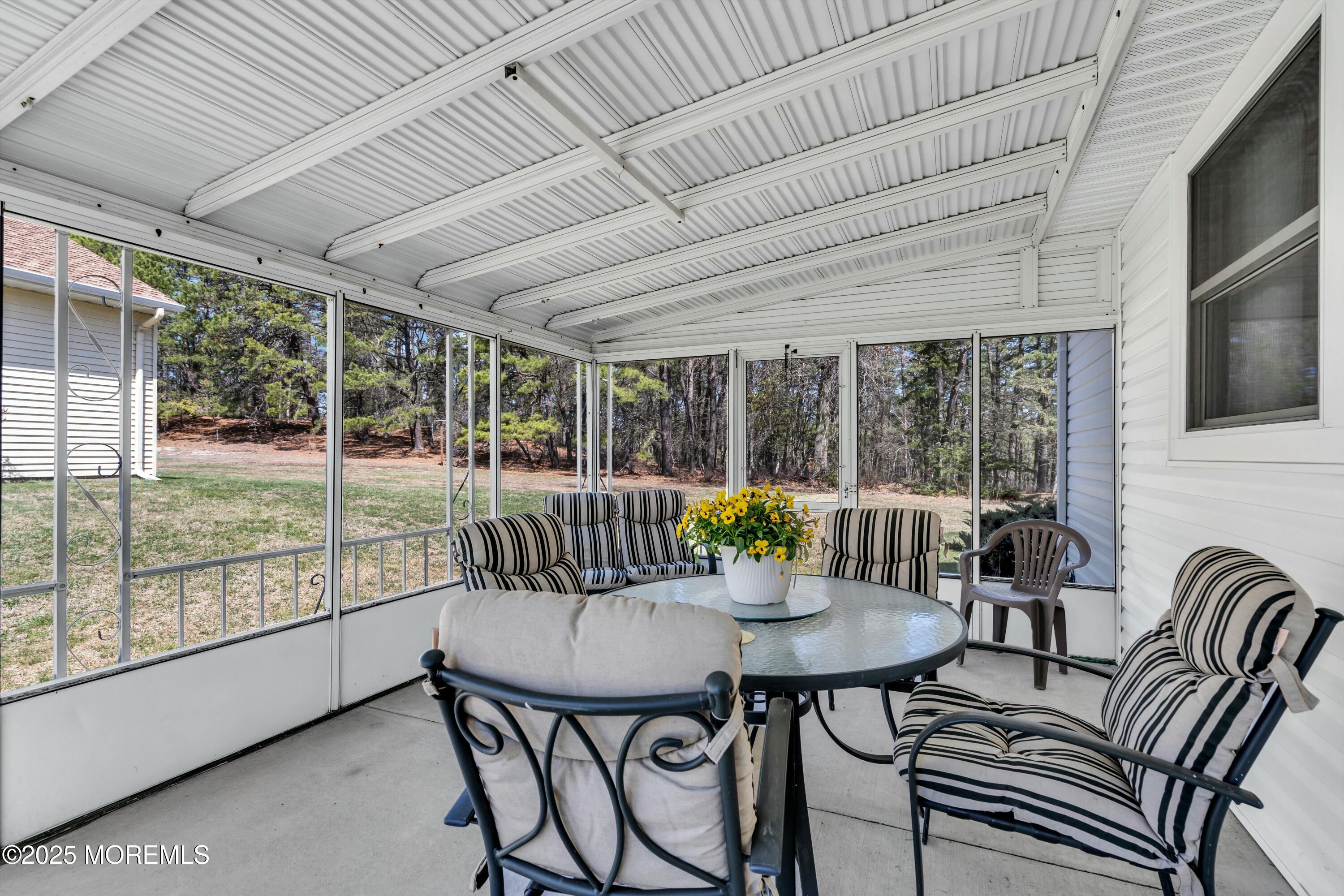 65 Birchwood Drive #50, Whiting, New Jersey image 18