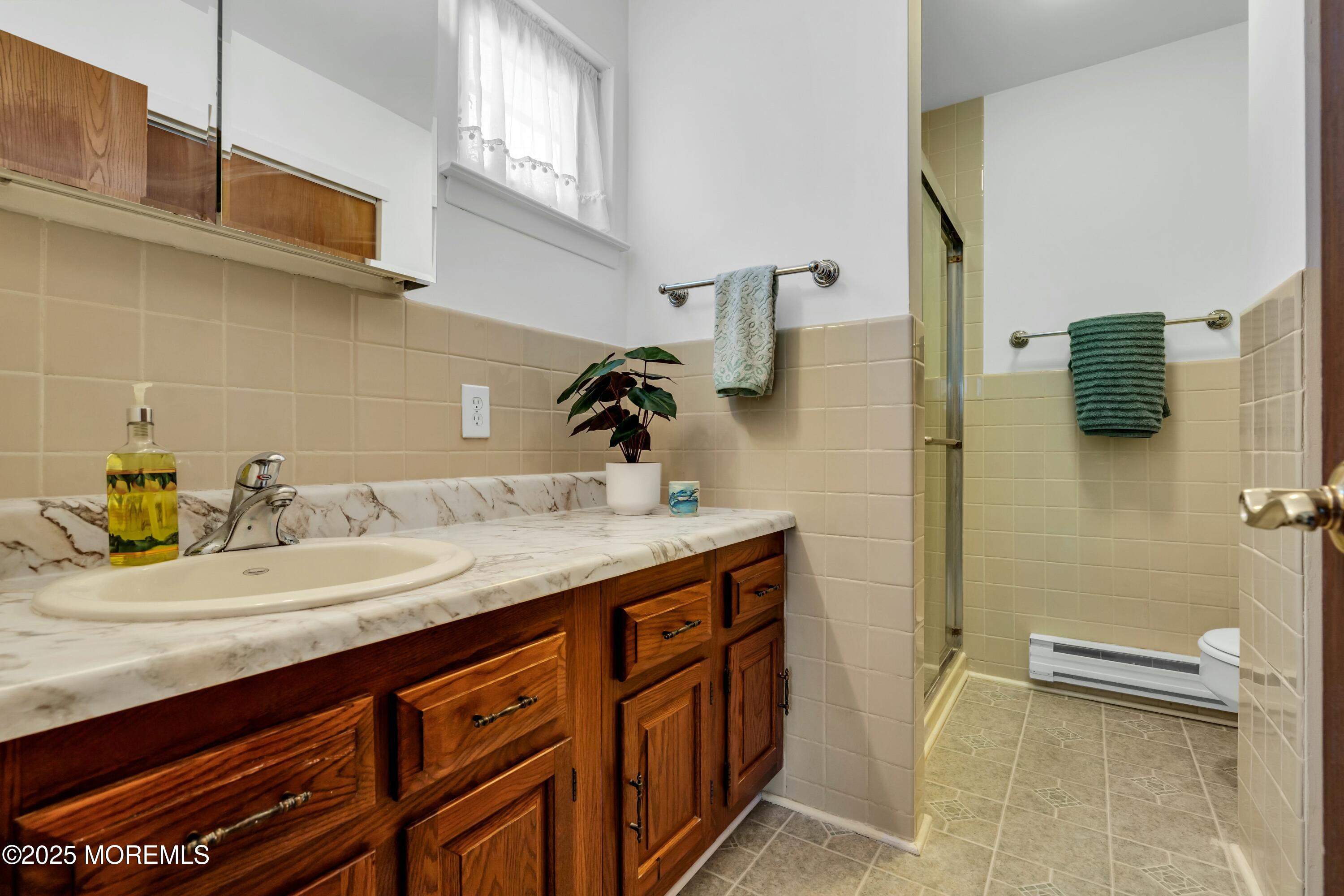 65 Birchwood Drive #50, Whiting, New Jersey image 23