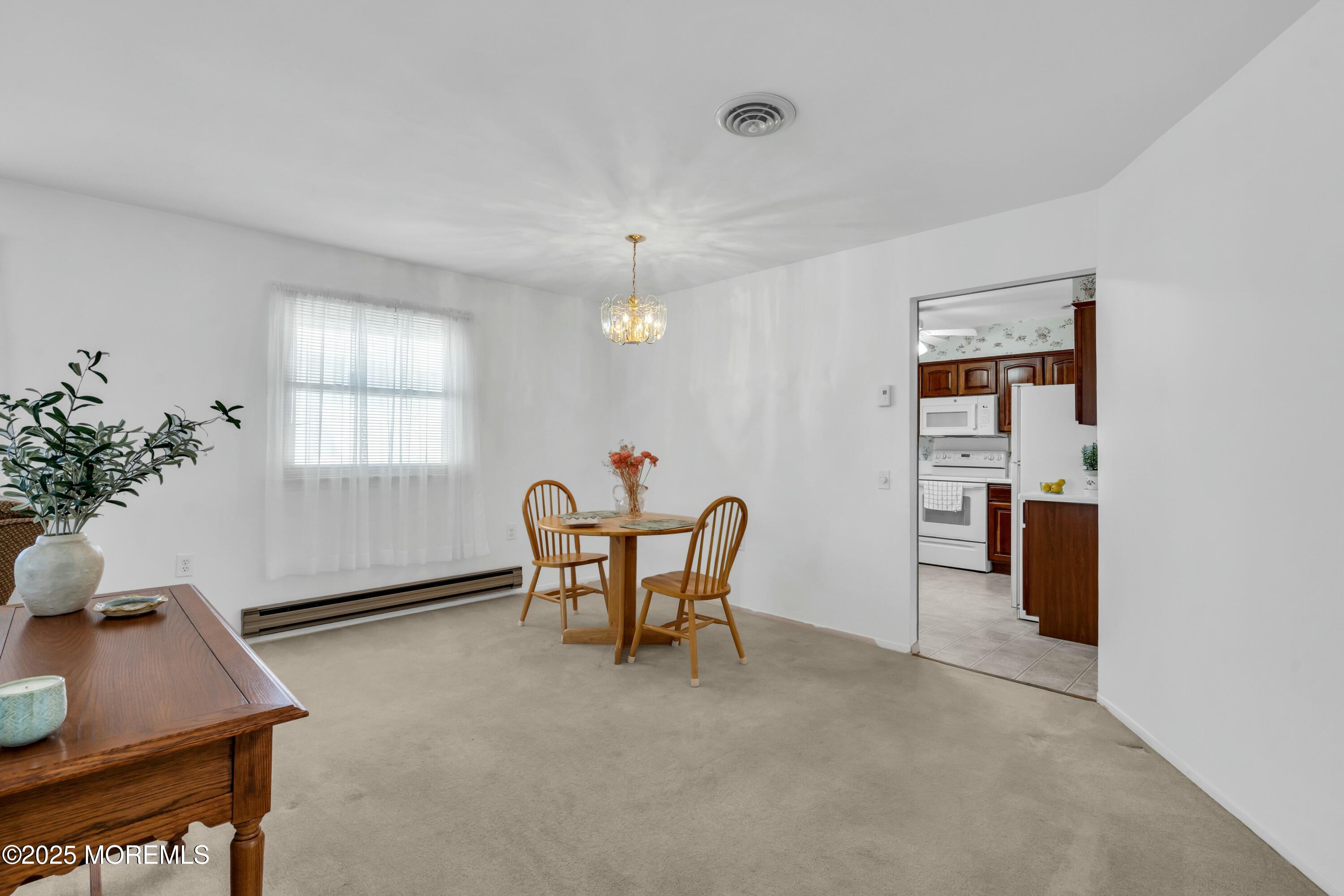 65 Birchwood Drive #50, Whiting, New Jersey image 14