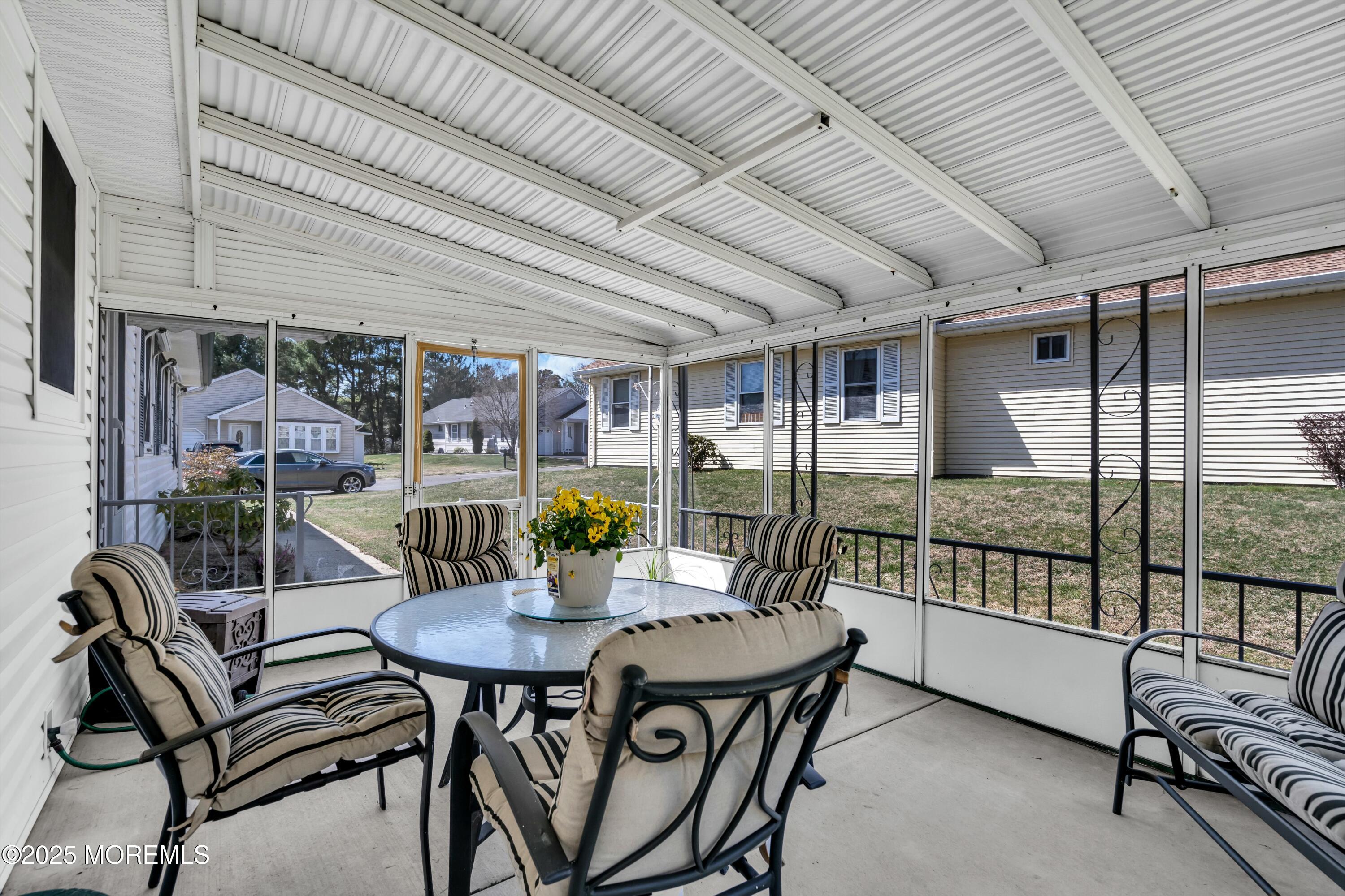 65 Birchwood Drive #50, Whiting, New Jersey image 19