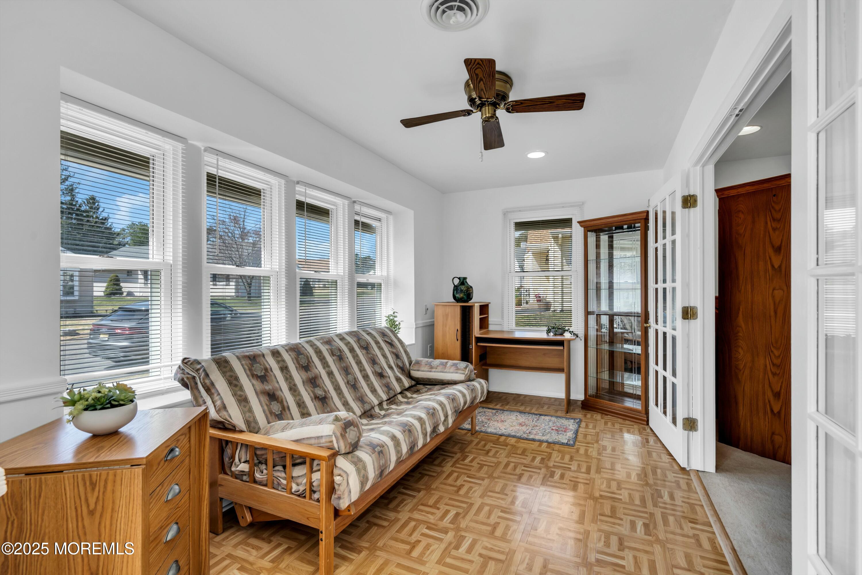 65 Birchwood Drive #50, Whiting, New Jersey image 6