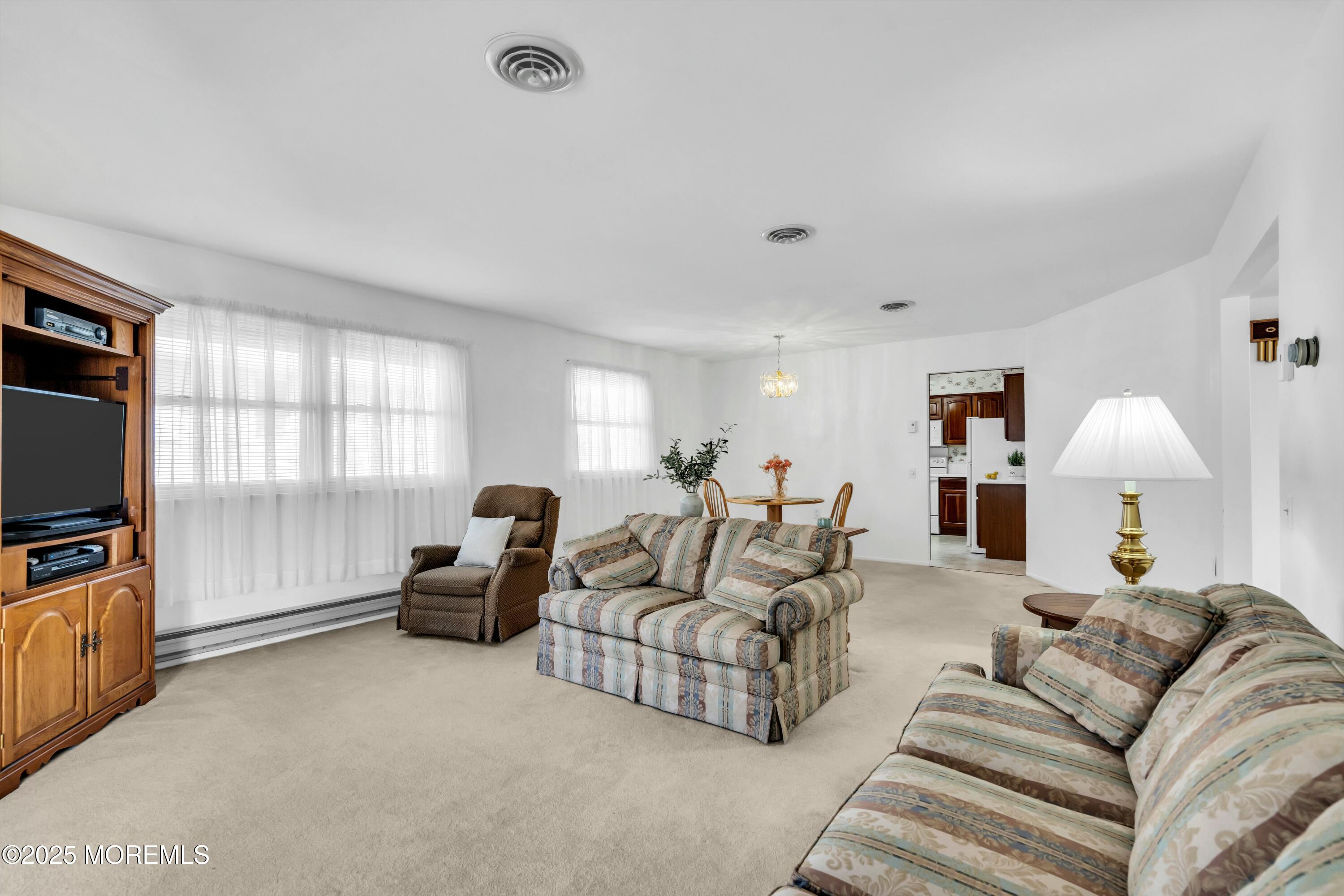 65 Birchwood Drive #50, Whiting, New Jersey image 8