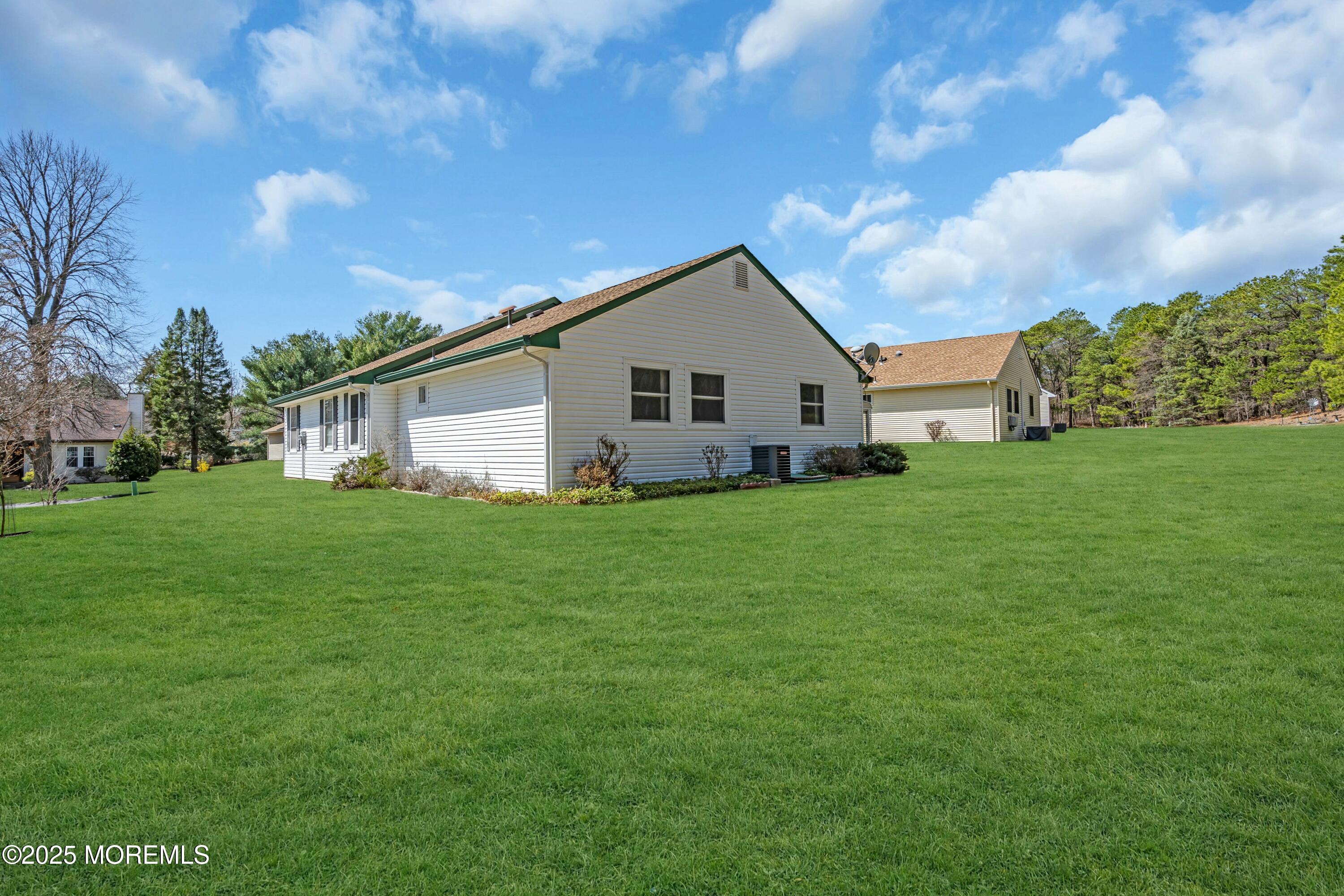 65 Birchwood Drive #50, Whiting, New Jersey image 29