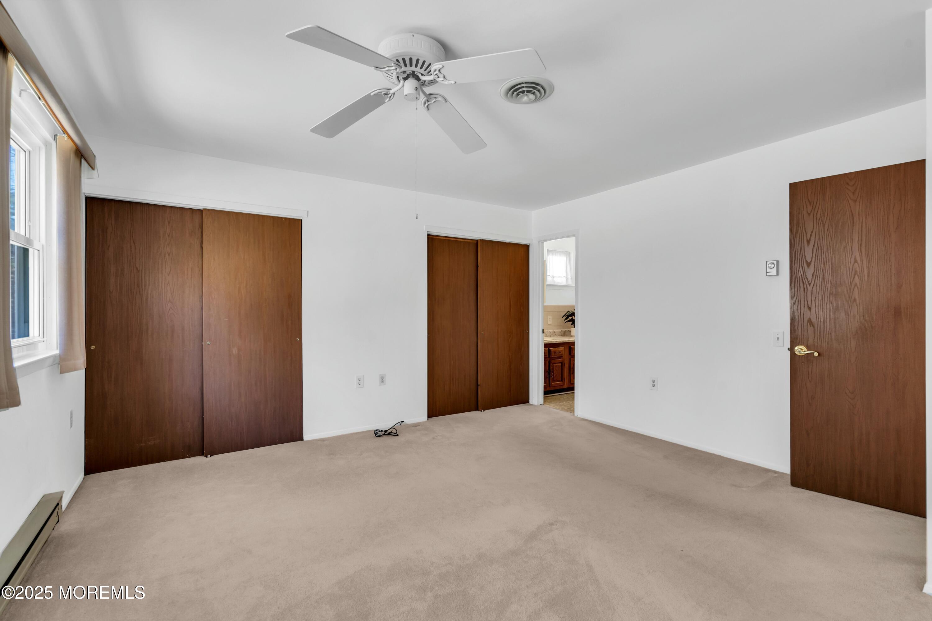 65 Birchwood Drive #50, Whiting, New Jersey image 22