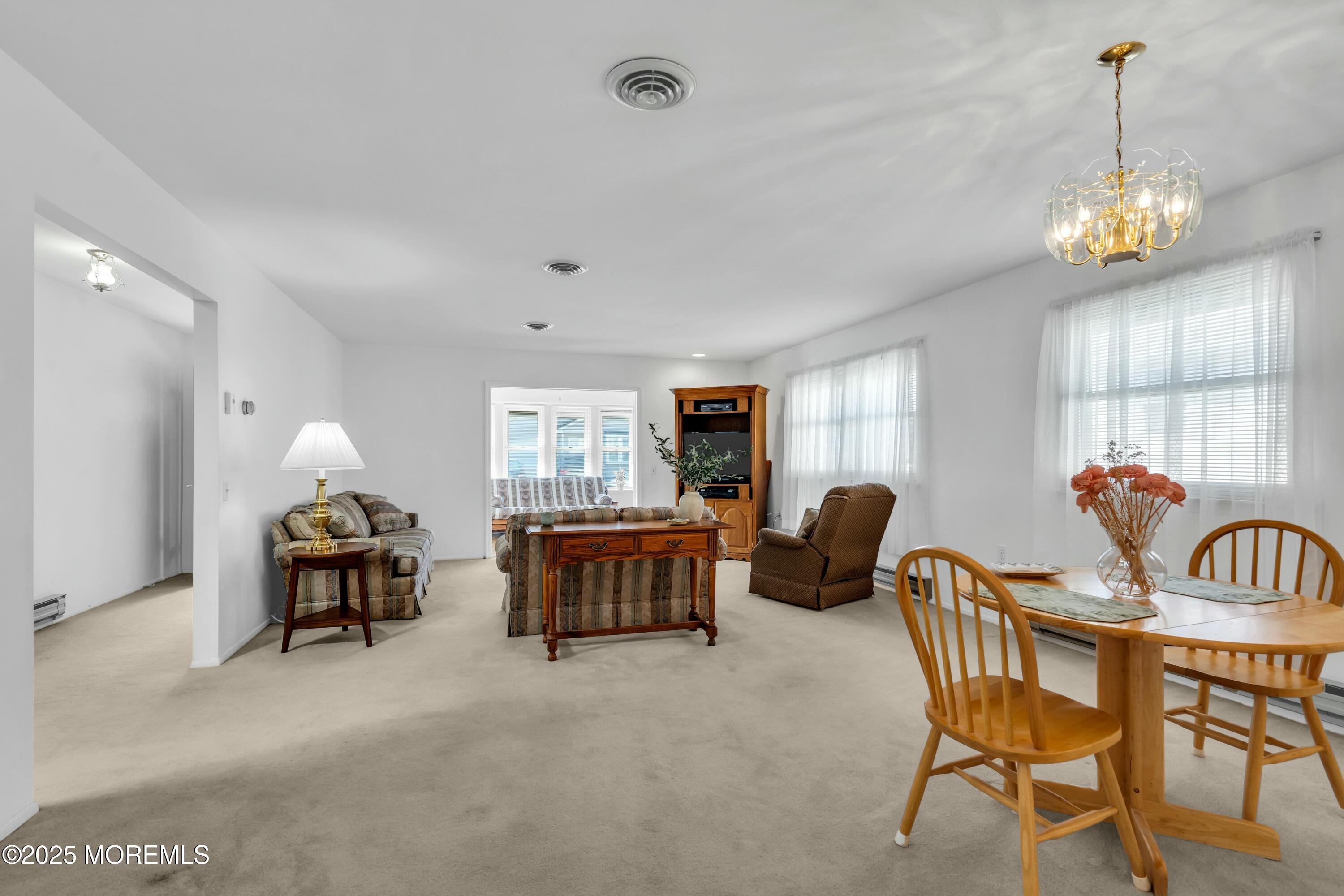65 Birchwood Drive #50, Whiting, New Jersey image 10