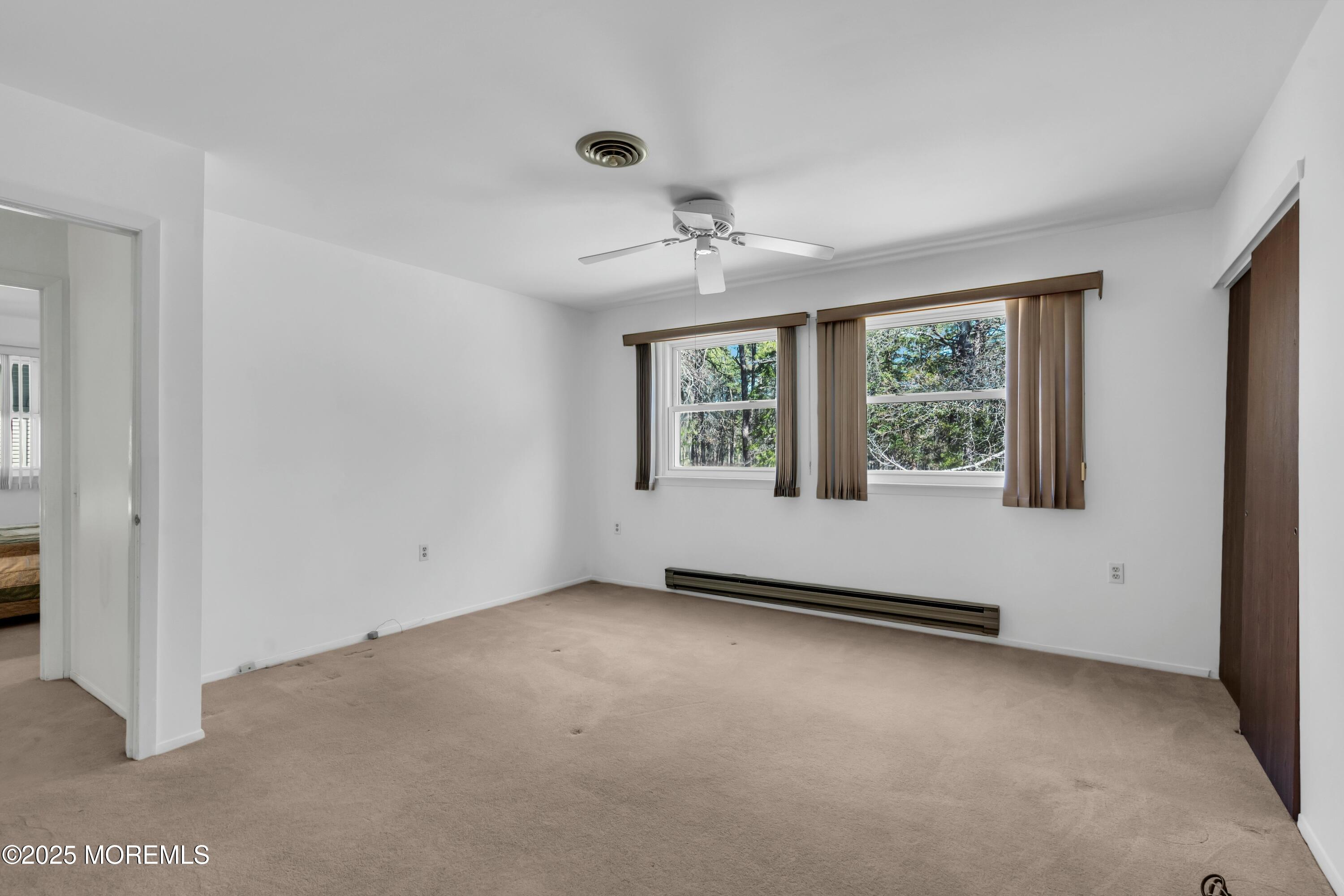 65 Birchwood Drive #50, Whiting, New Jersey image 20