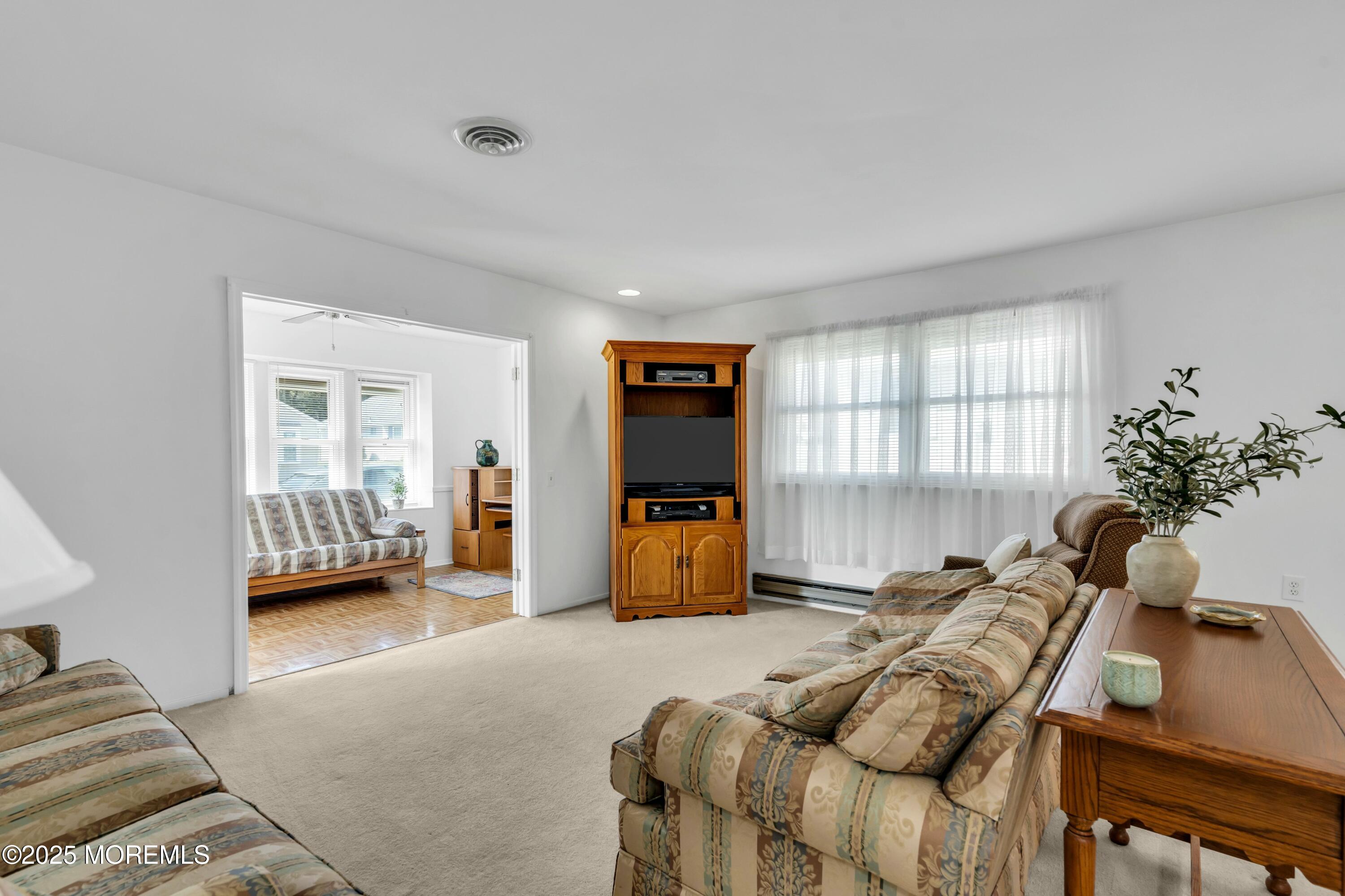 65 Birchwood Drive #50, Whiting, New Jersey image 13