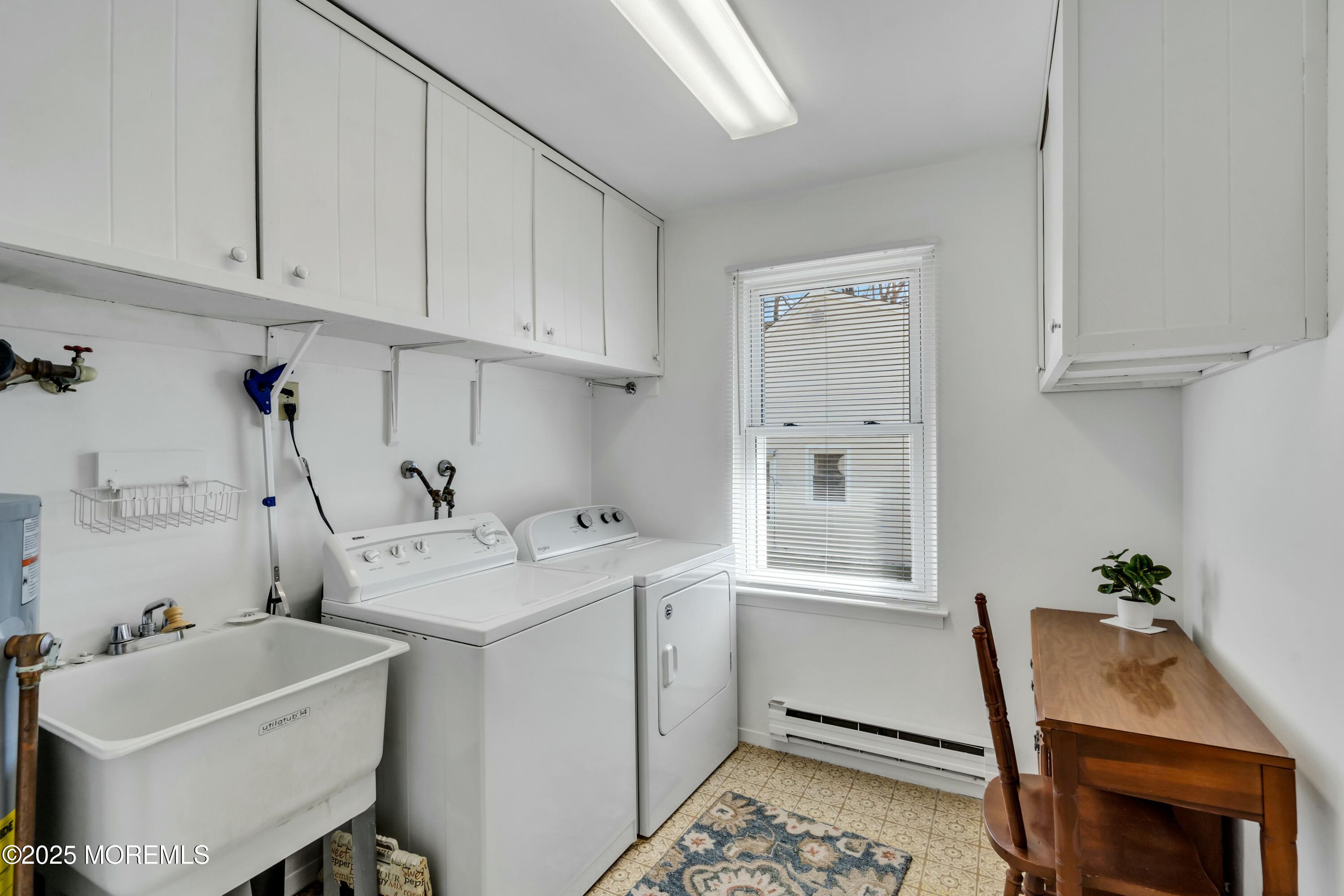 65 Birchwood Drive #50, Whiting, New Jersey image 28