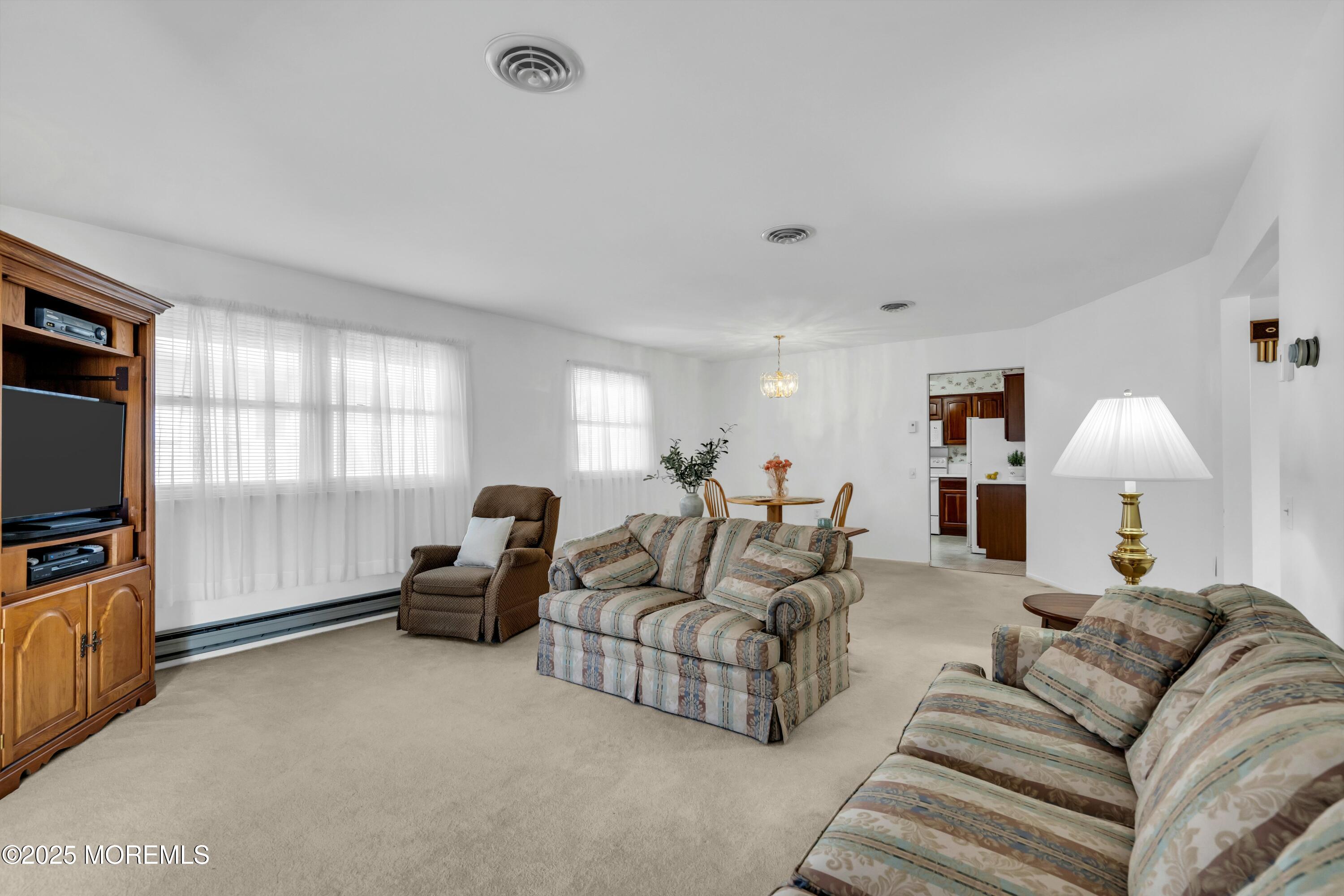 65 Birchwood Drive #50, Whiting, New Jersey image 9