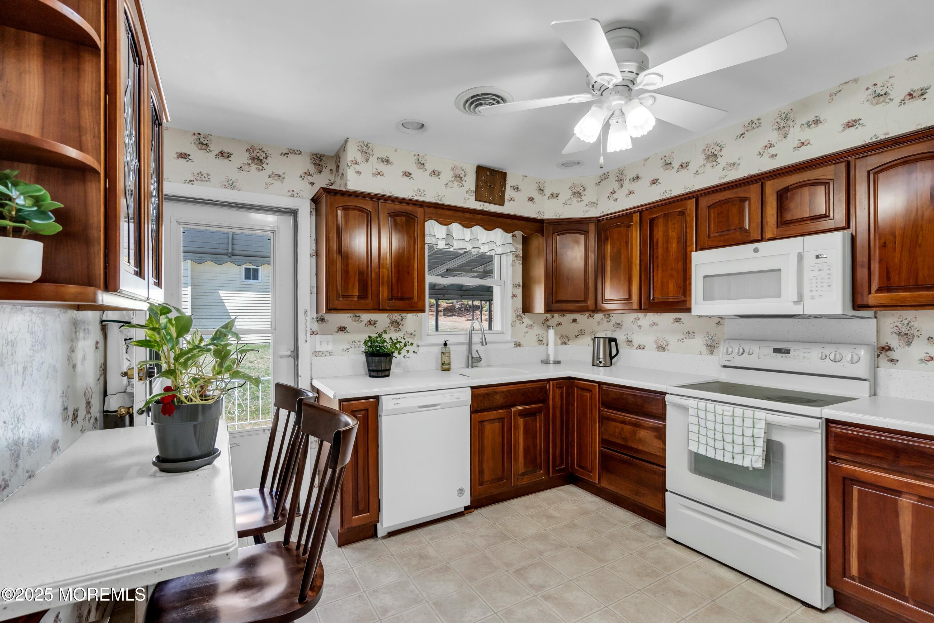 65 Birchwood Drive #50, Whiting, New Jersey image 15