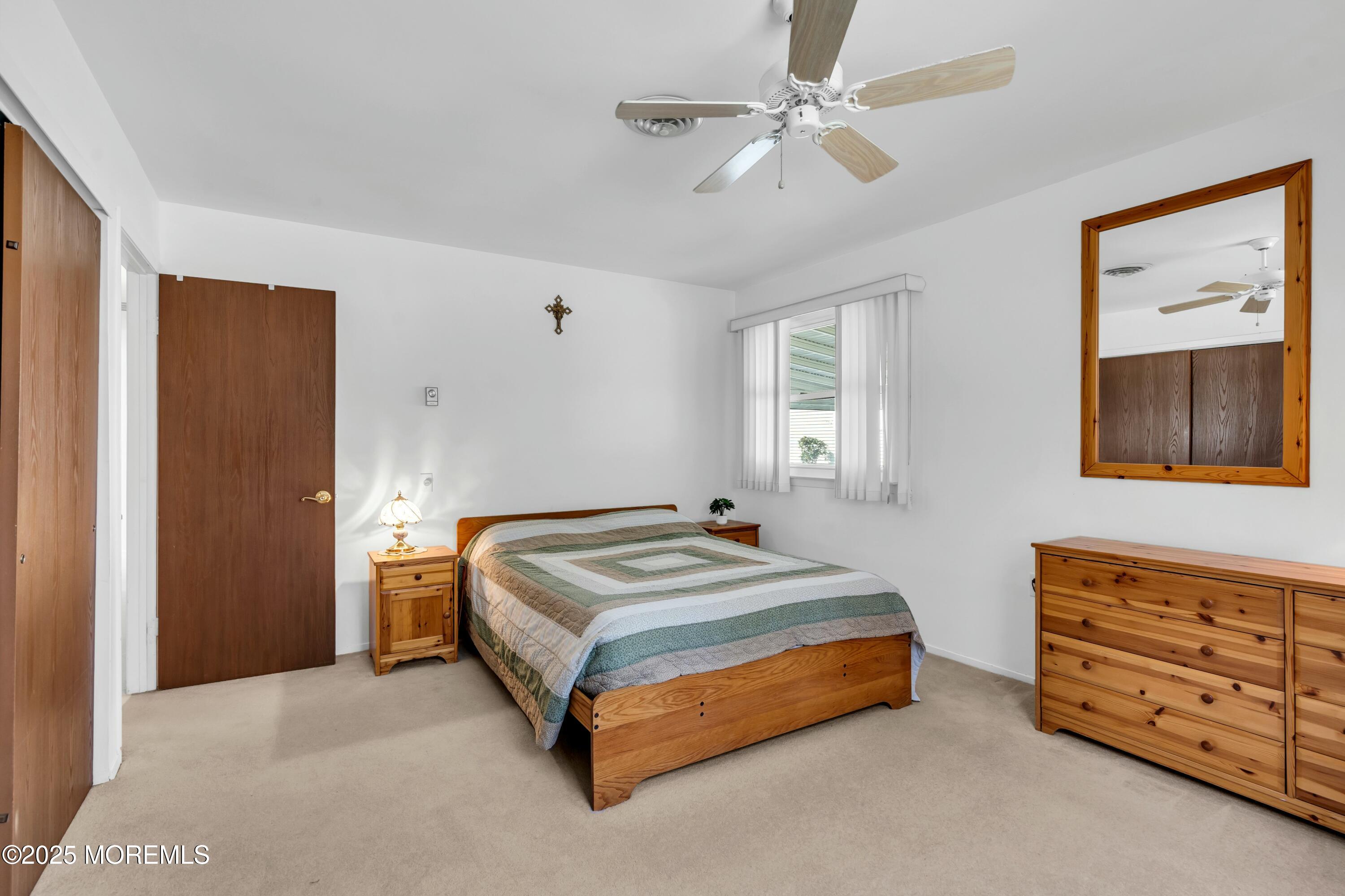 65 Birchwood Drive #50, Whiting, New Jersey image 24