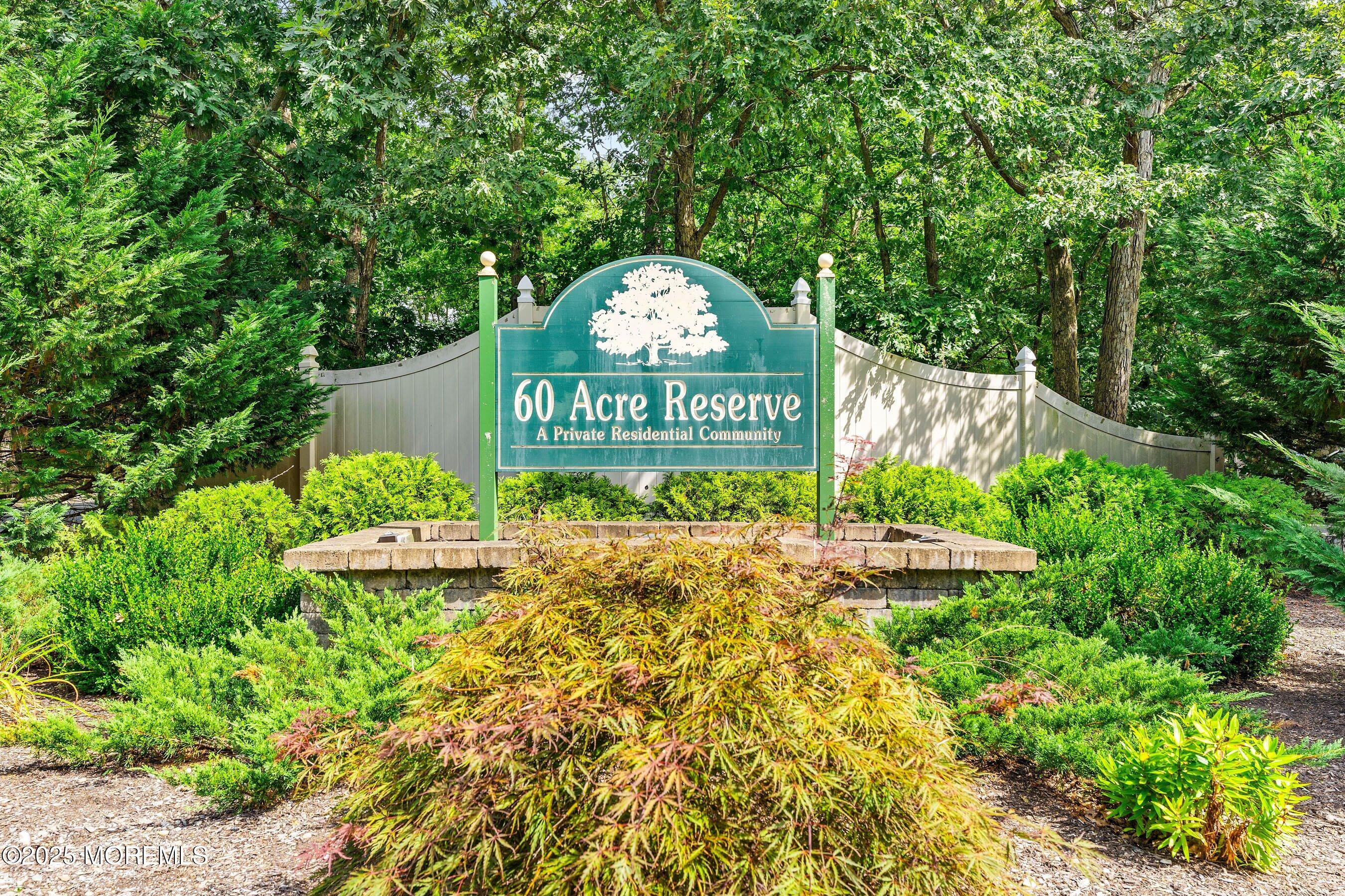 204 Begonia Court, Jackson, New Jersey image 26