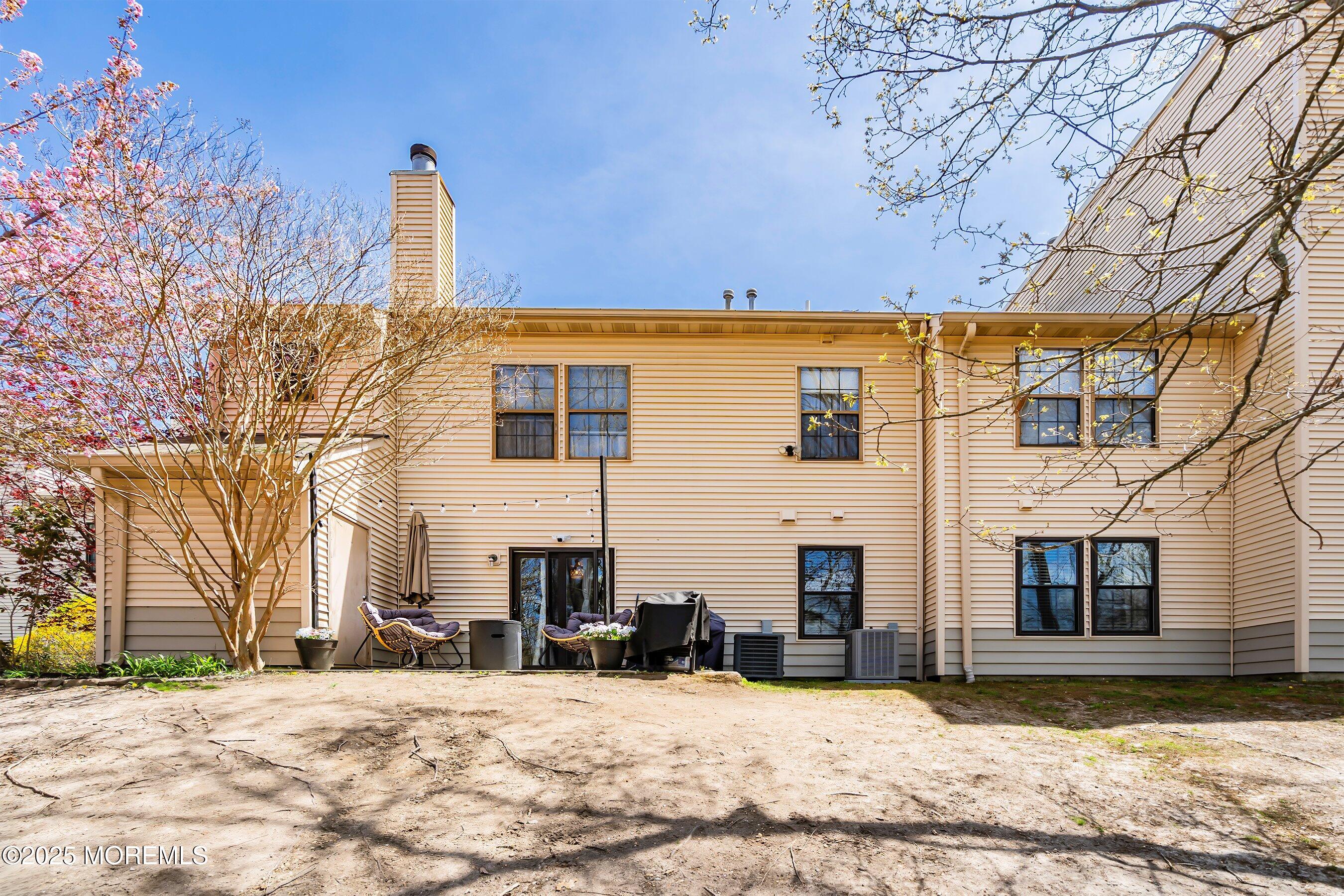 204 Begonia Court, Jackson, New Jersey image 25